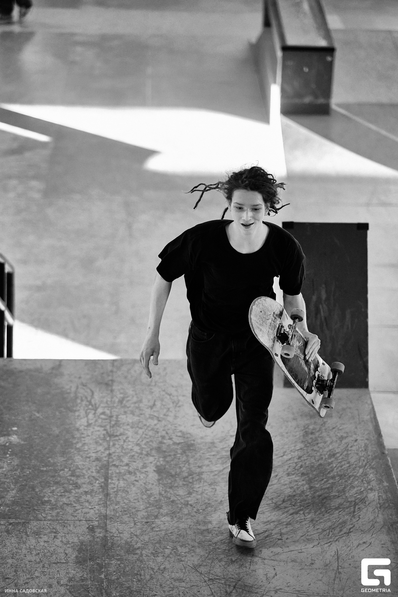 2025-03-23_ГОРАДРОМ_Скейтбординг_157.jpg