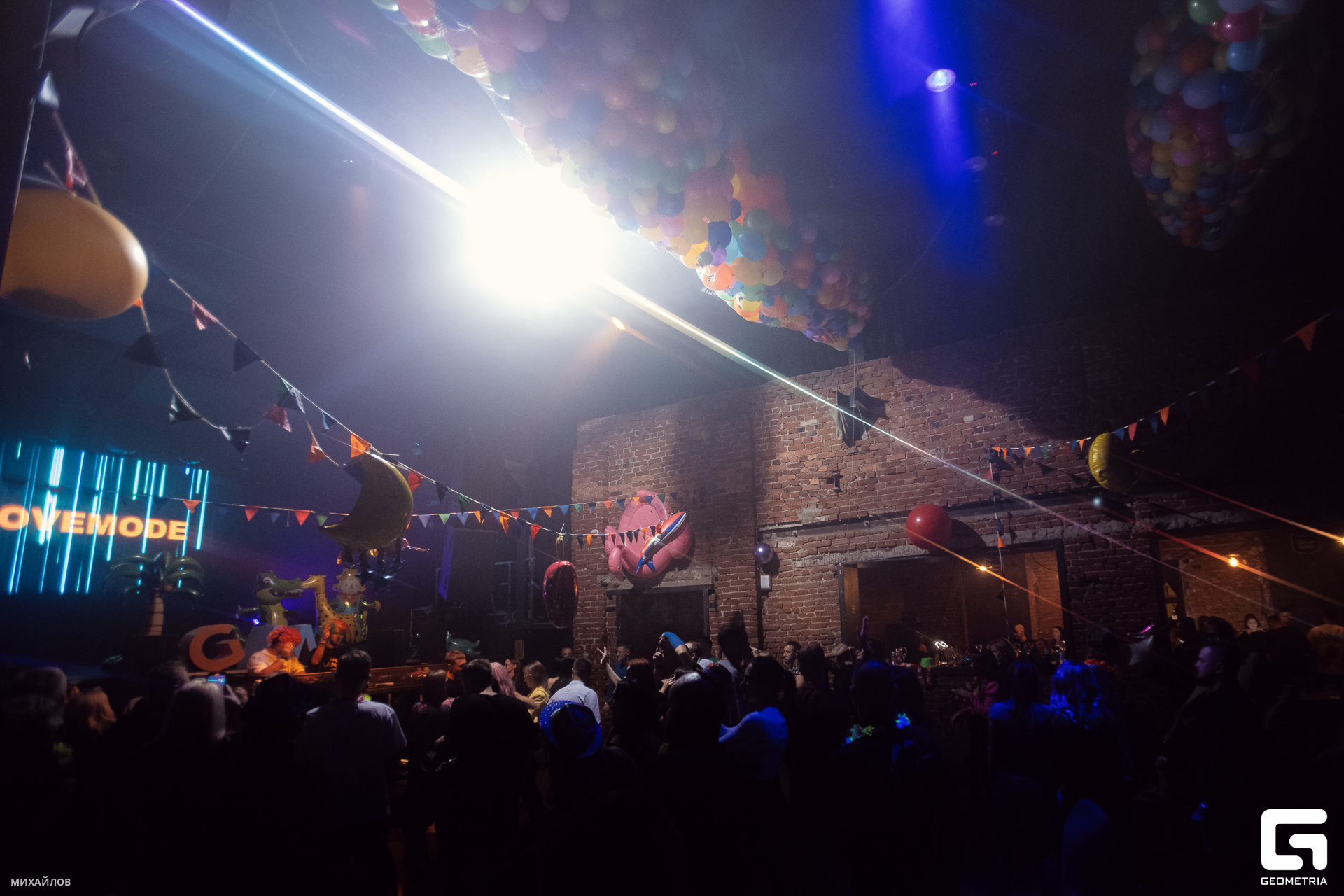 084-20231112-1943-Фабрика - Михайлов - 2560.jpg