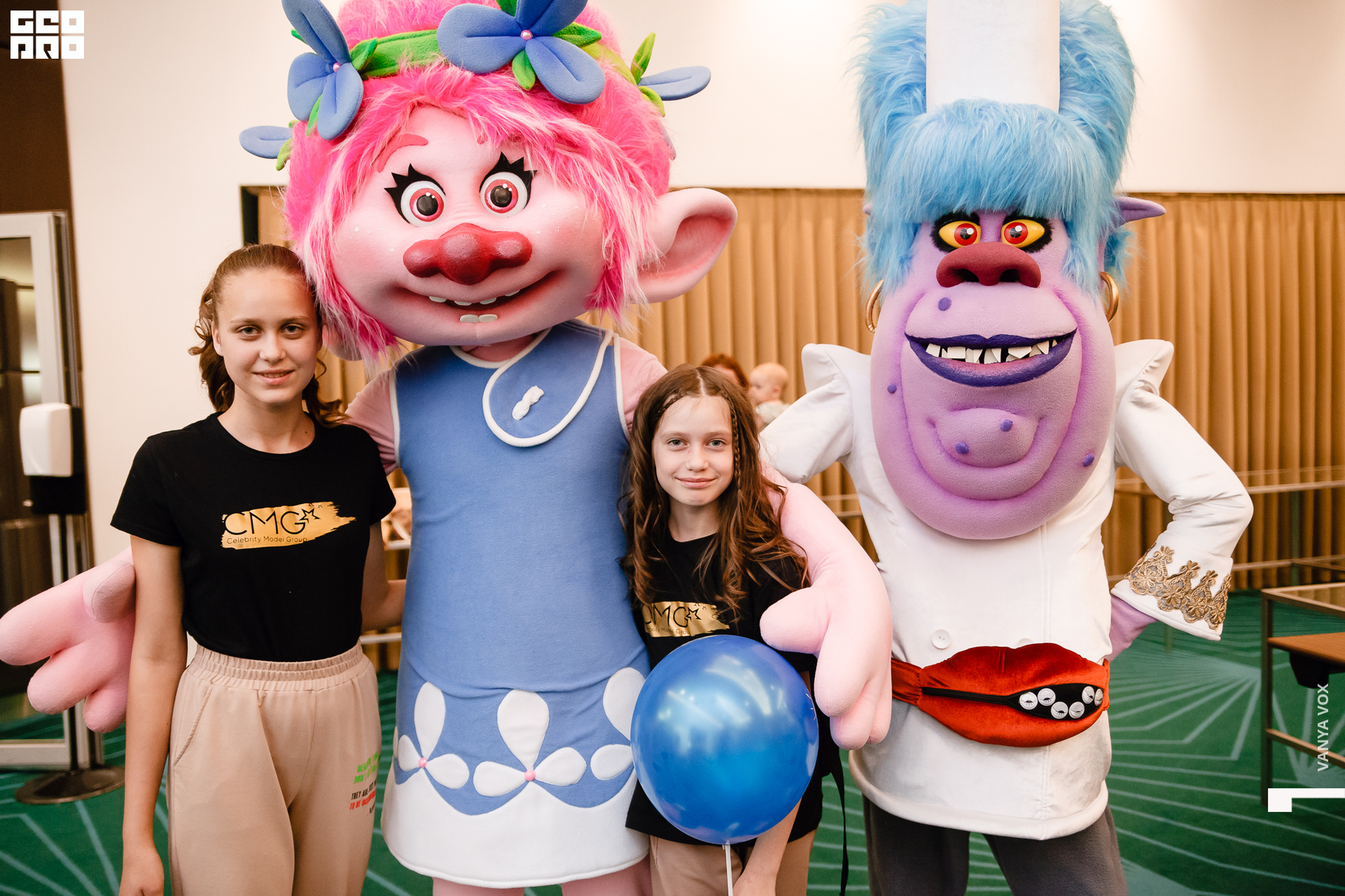 2021-05-23 16-00-00 vox_298.jpg