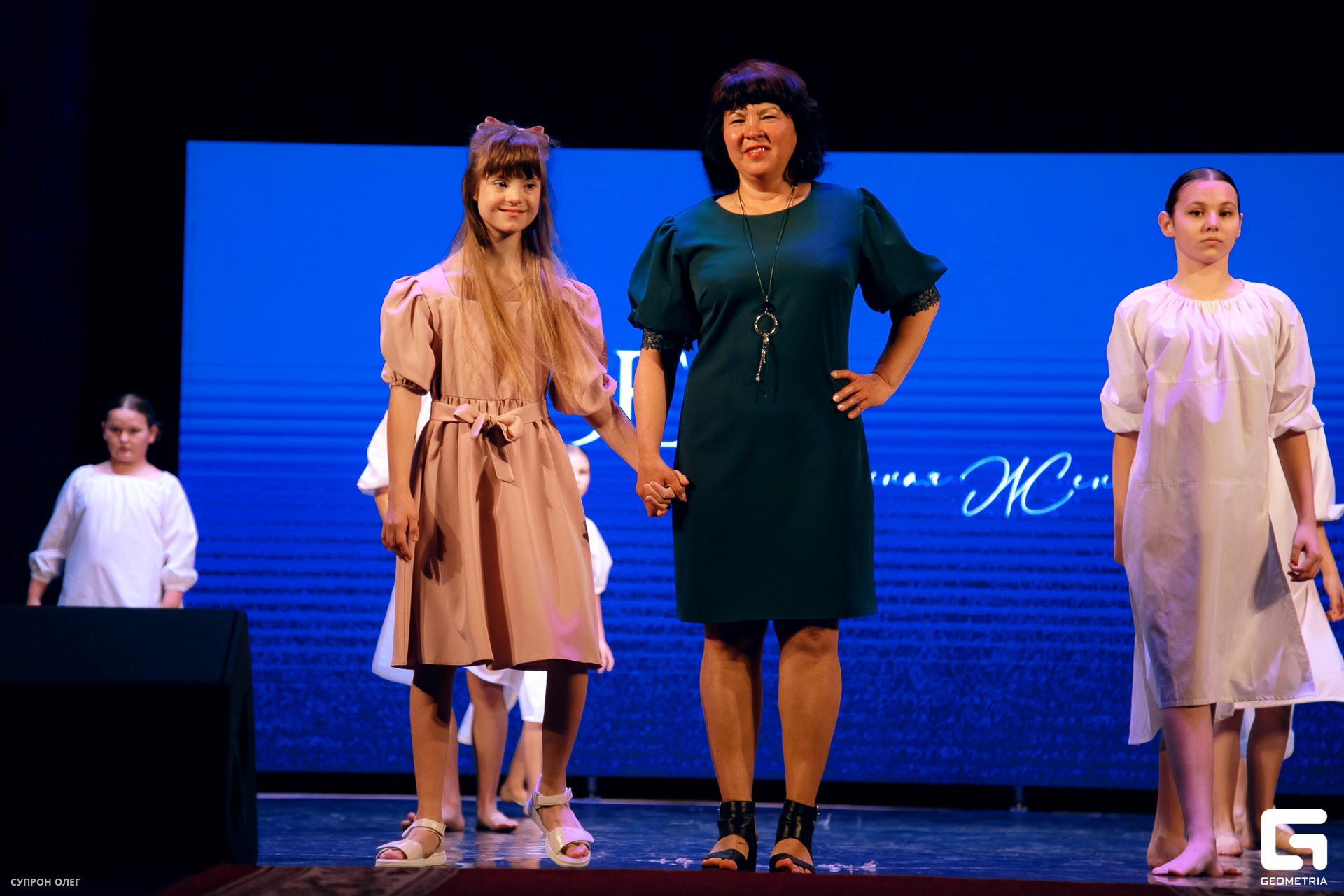 0N5A0109-2 копия.jpg