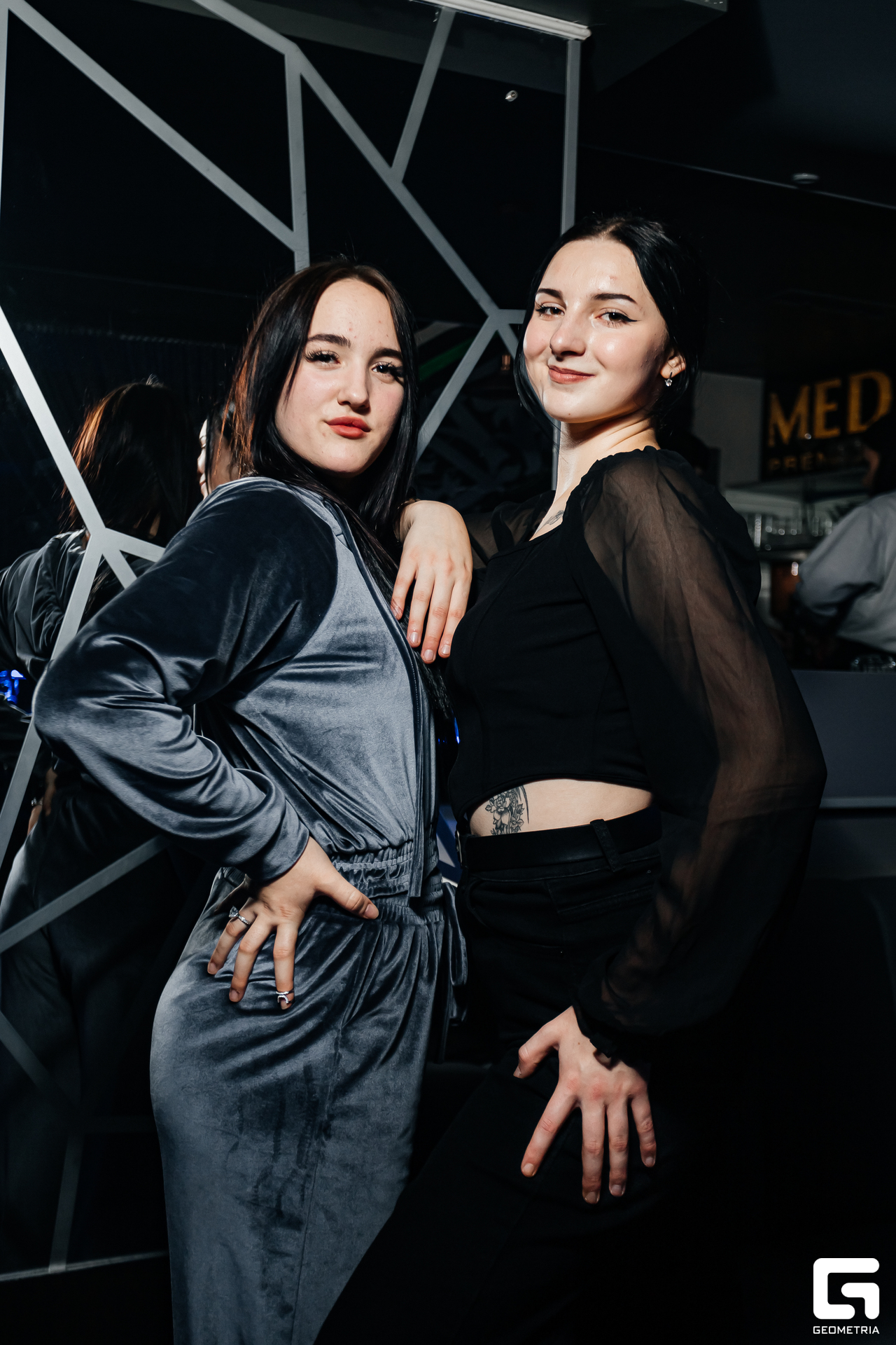 Сова 19.10 (53).jpg