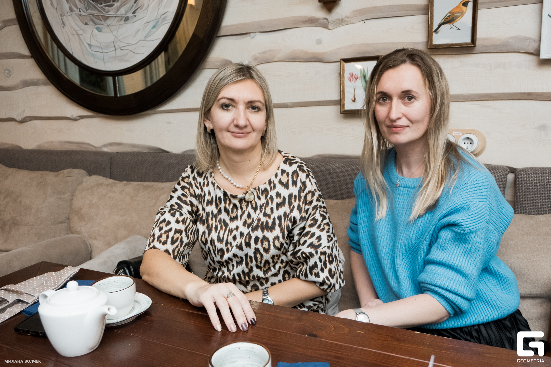 041_20231124 Волчек.jpg