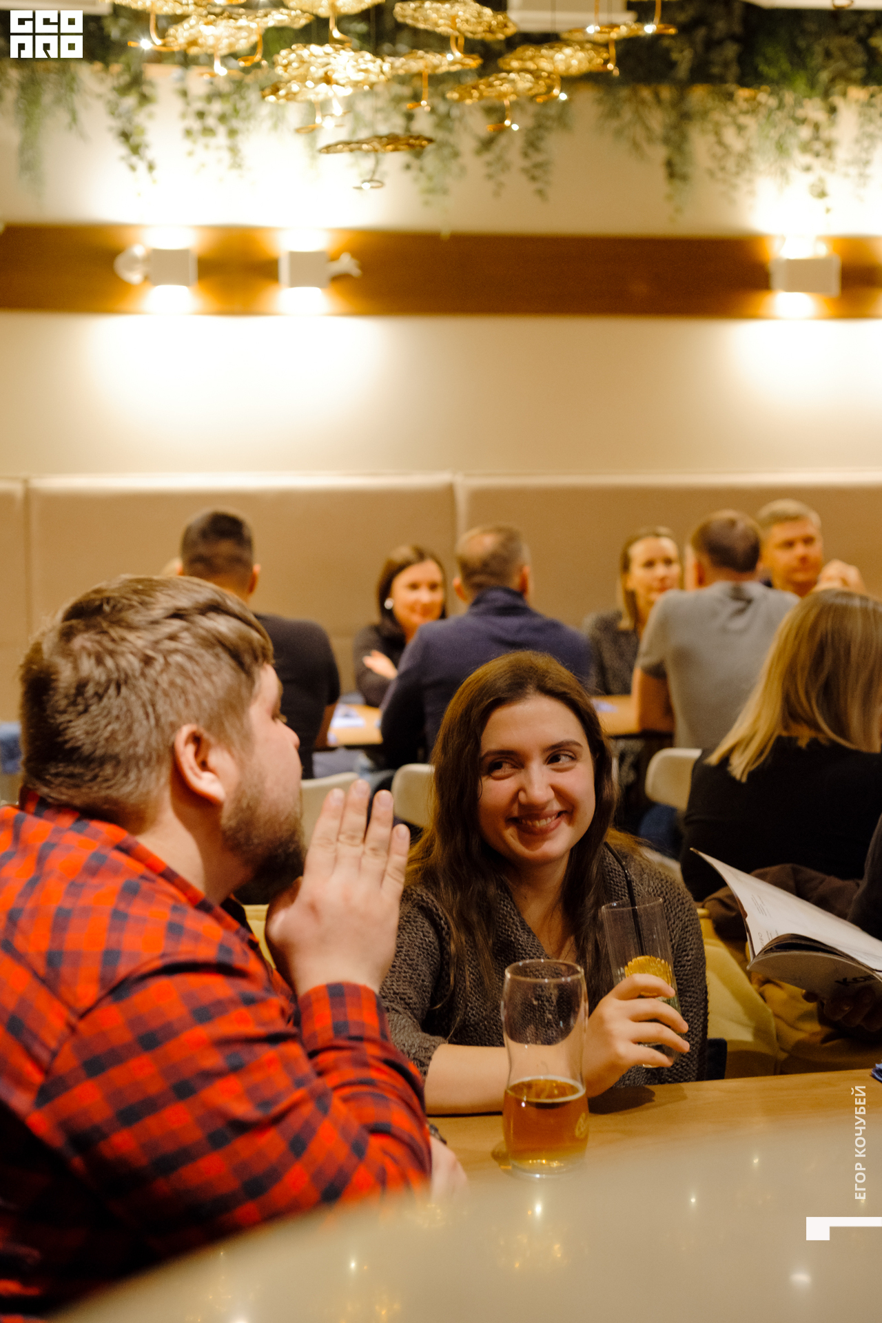 221208 Кочубей 026.jpg