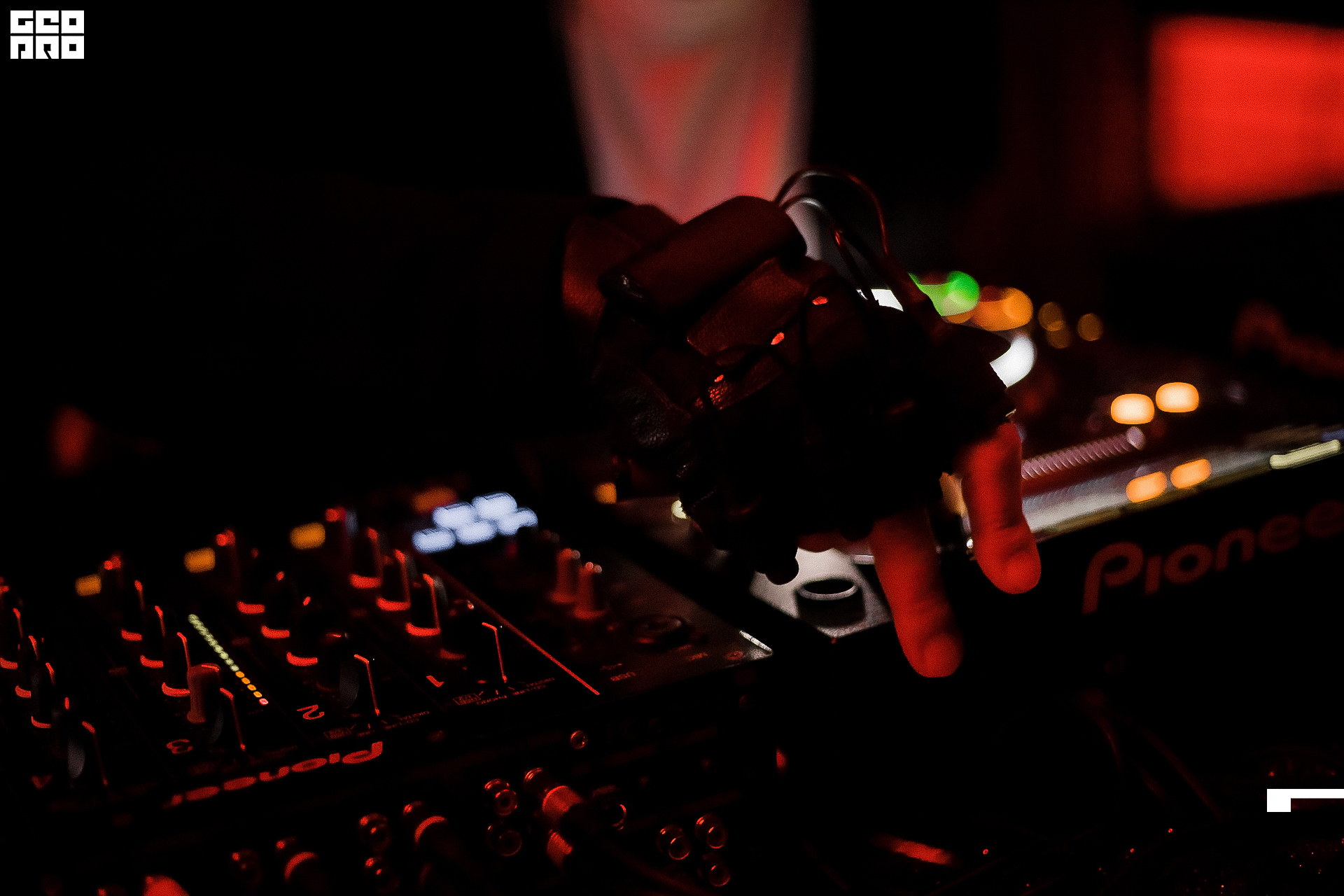 009_22-02-19 ISAEVA.jpg