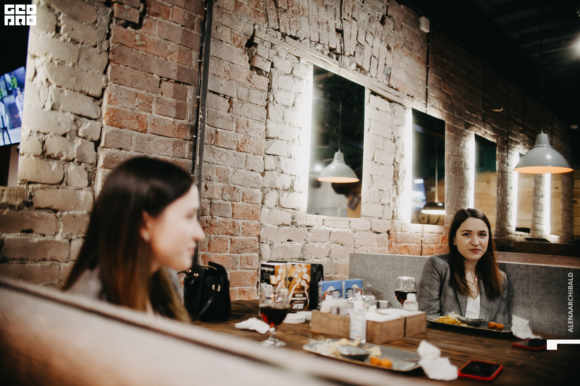 2021-02-12 20-14-02_alenaarchibald_067.JPG