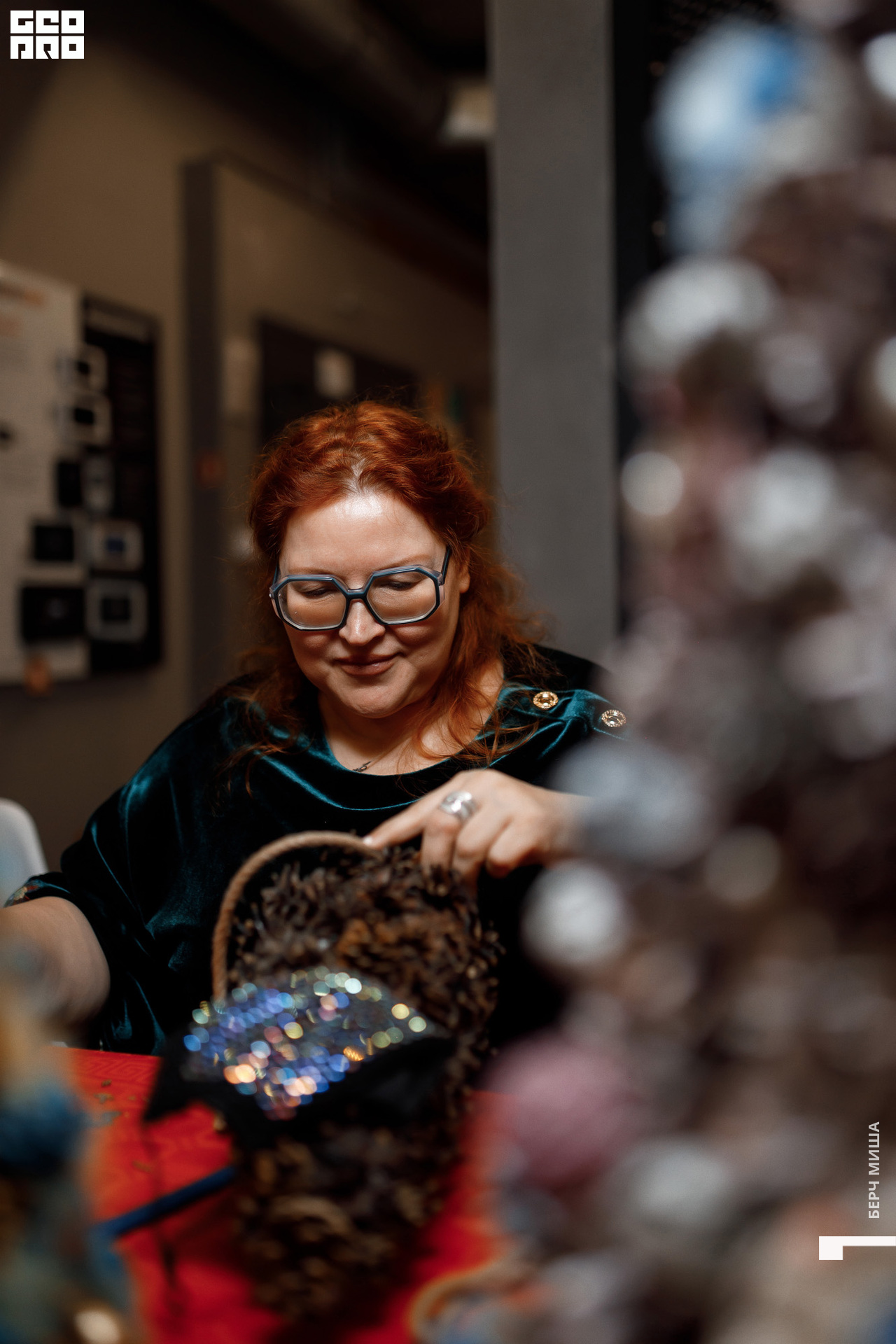 @misha.byorch 0049.jpg