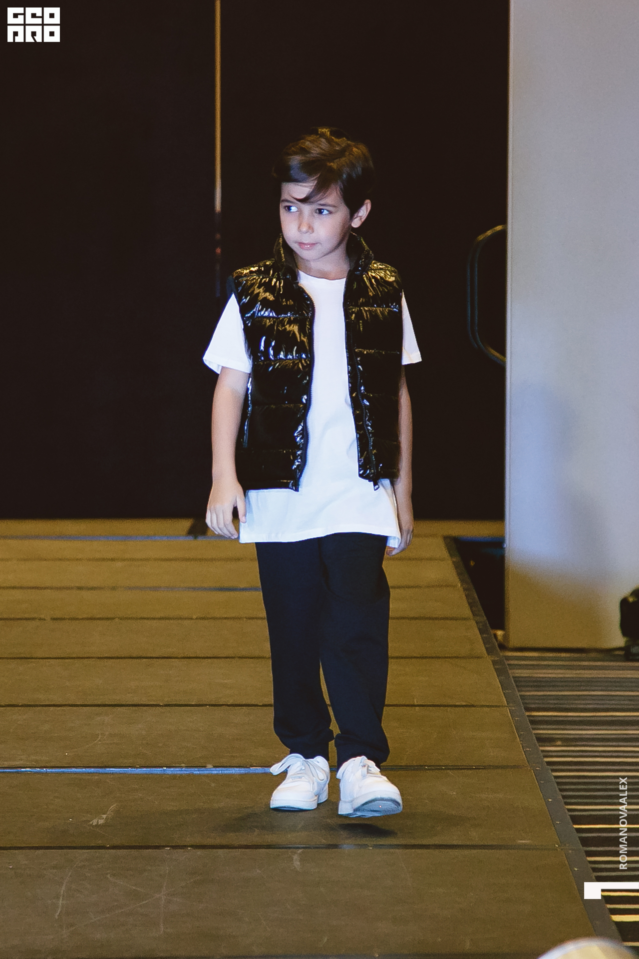 300 221011 025828 @romanovaalex.jpg