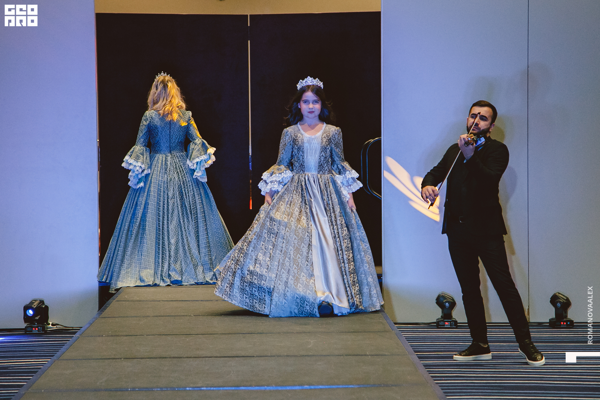 049 221011 025505 @romanovaalex.jpg