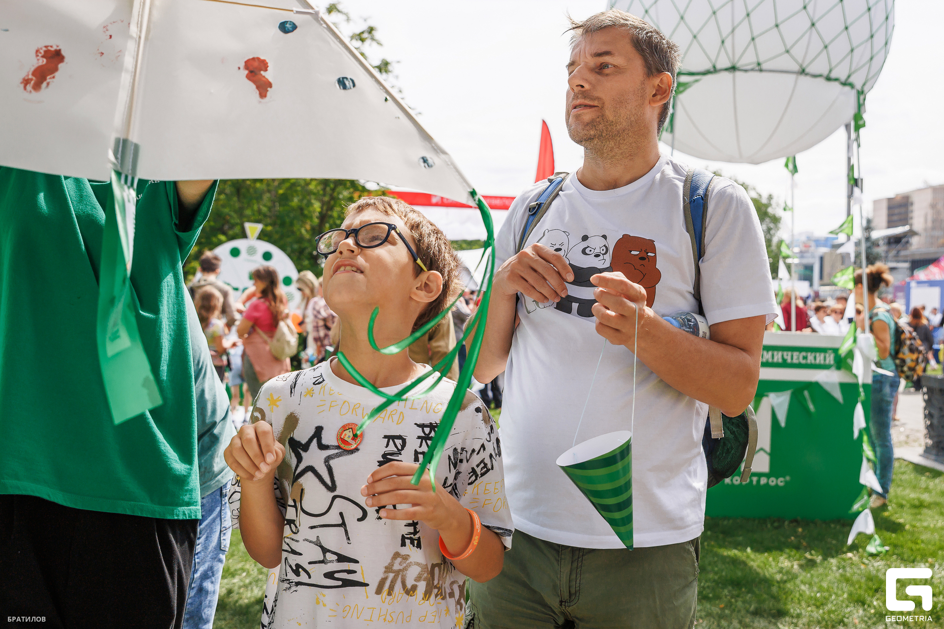 189 - 09_08_25 - 14_08_35 - Bratilov.jpg