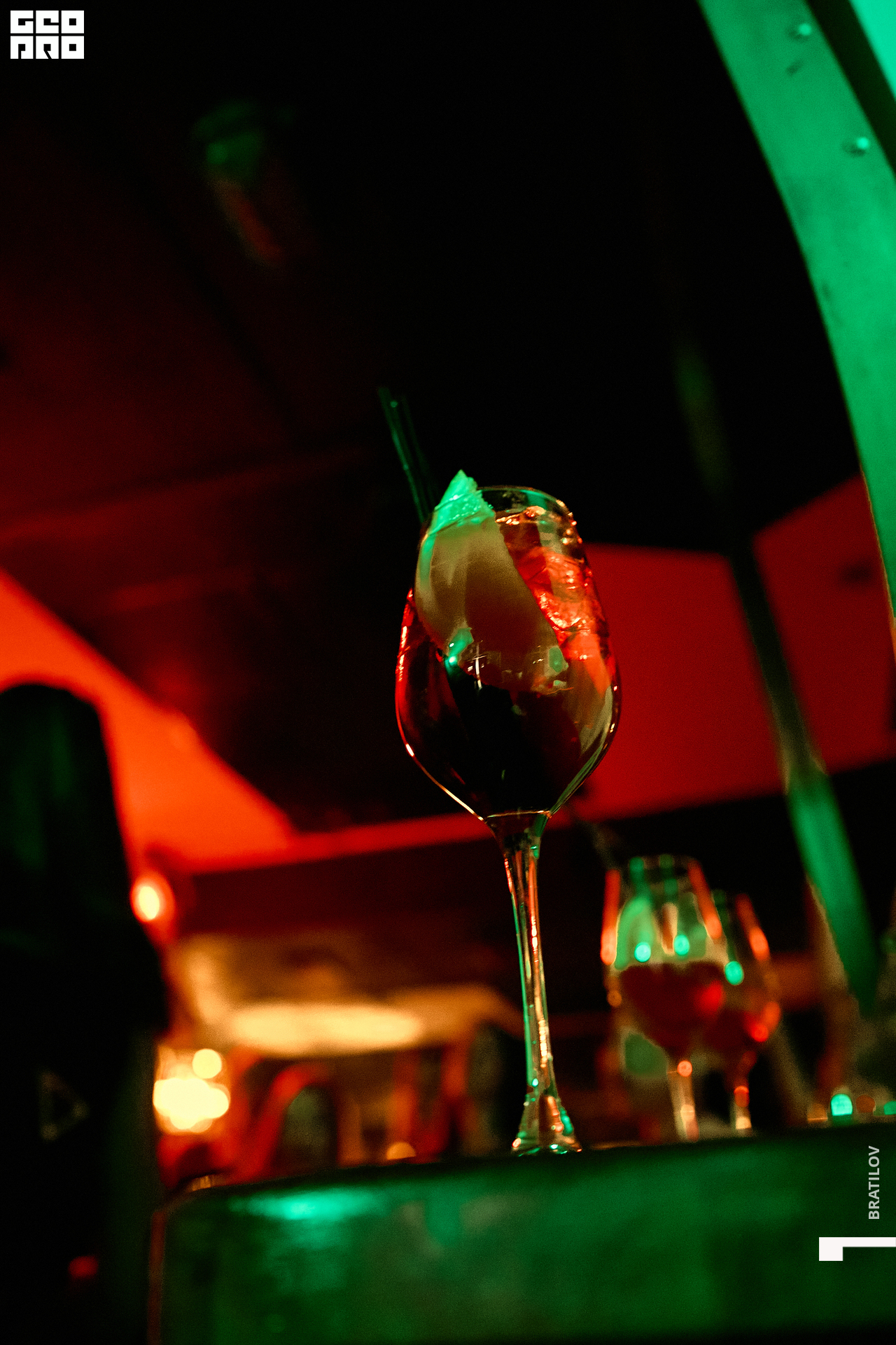 00032 - 2022-10-29 00.36.12 - Alex Bratilov.jpg