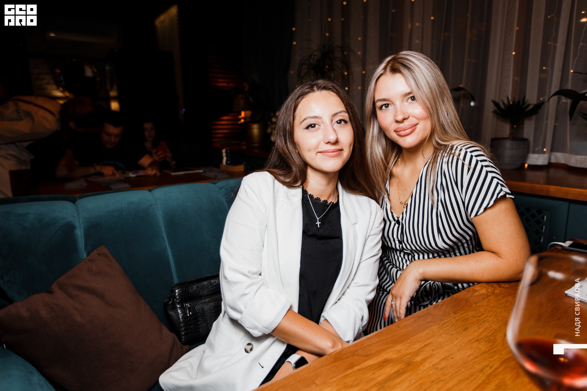 015_2021-06-25 23-04-15 ISAEVA.jpg