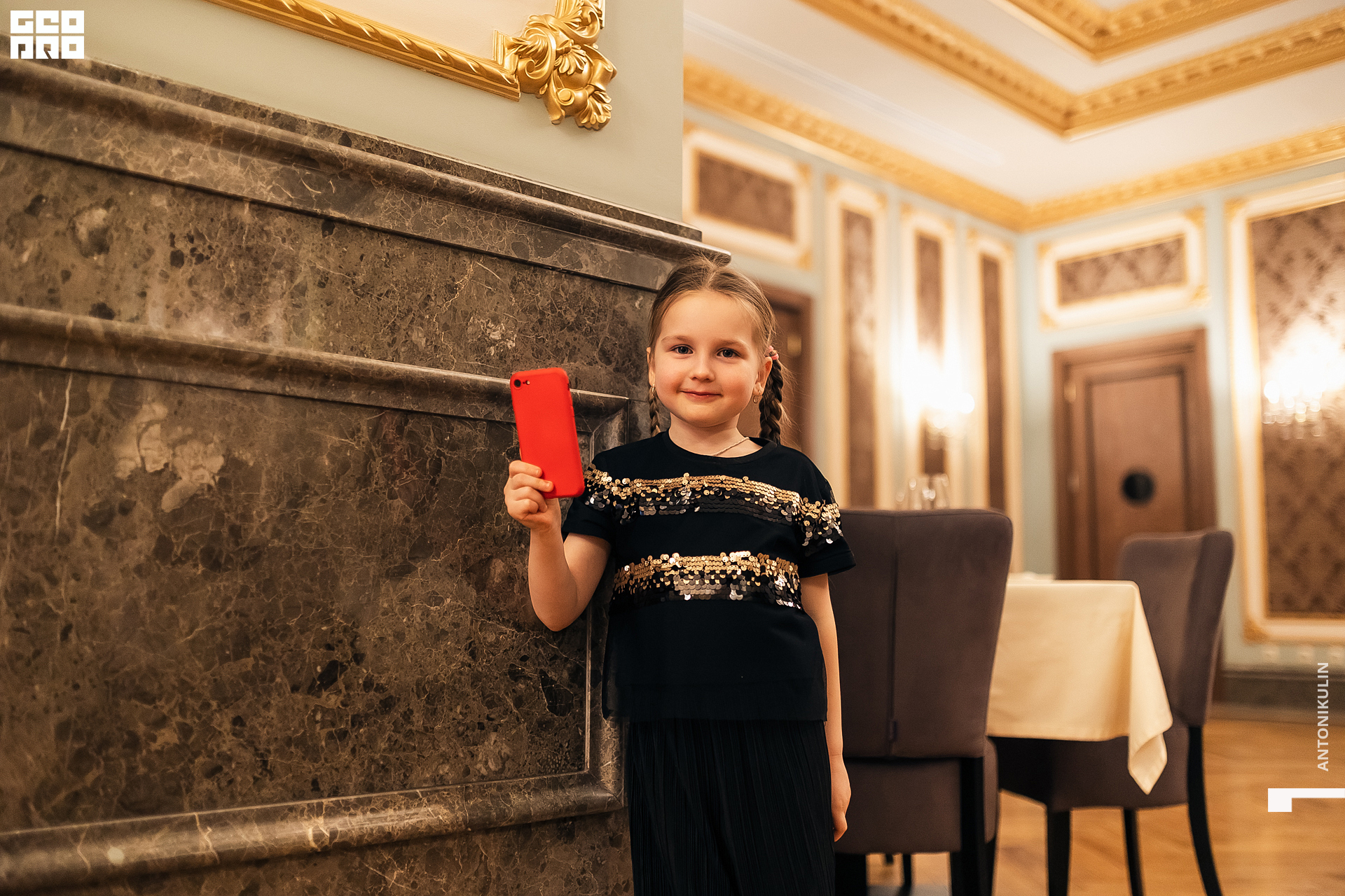 untitled shoot-8617.jpg