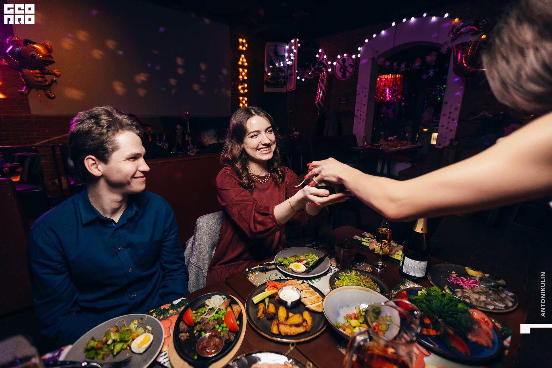 untitled shoot-8129.jpg