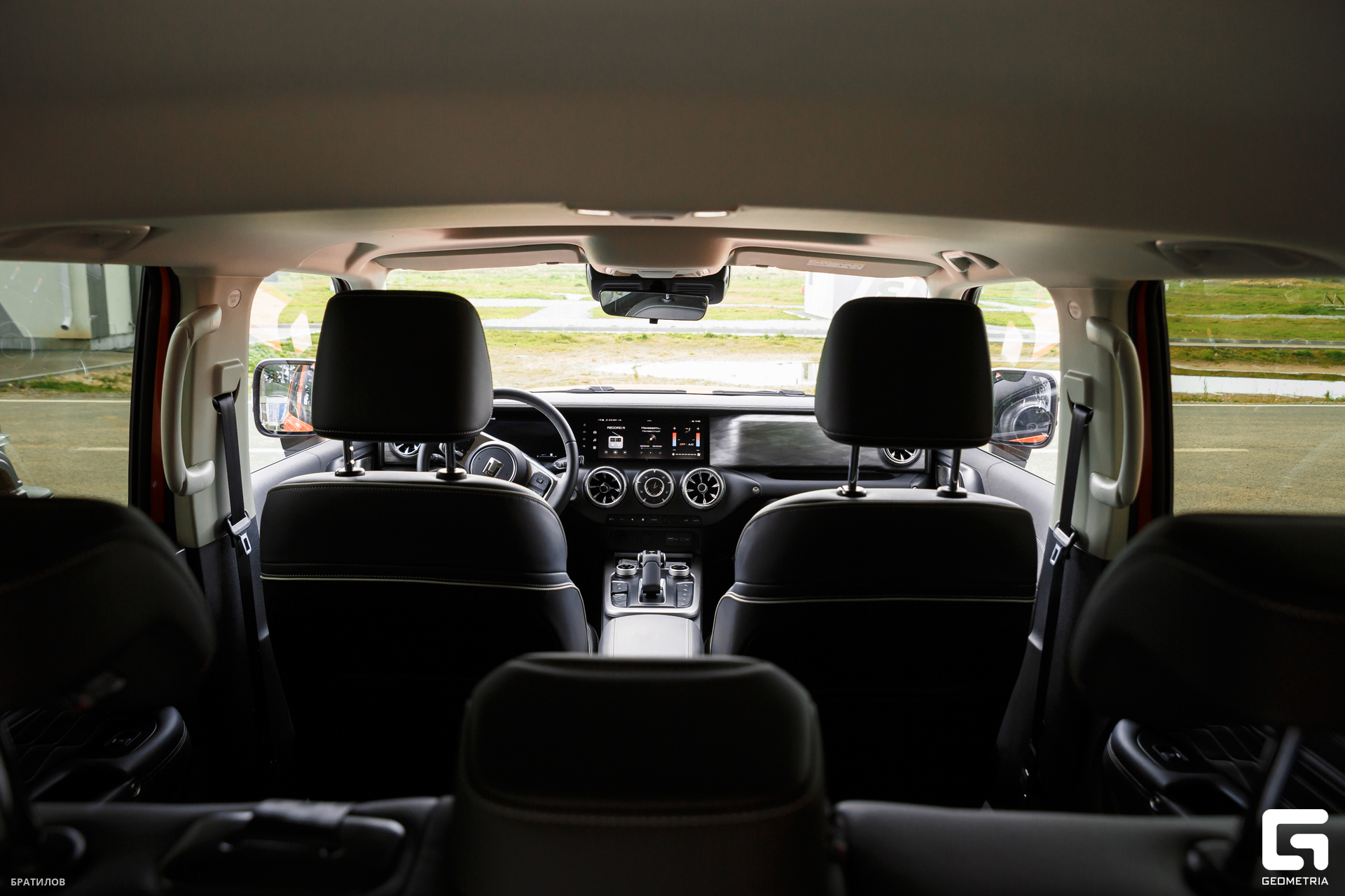 105 - 31_08_24 - 14_02_11 - Bratilov.jpg