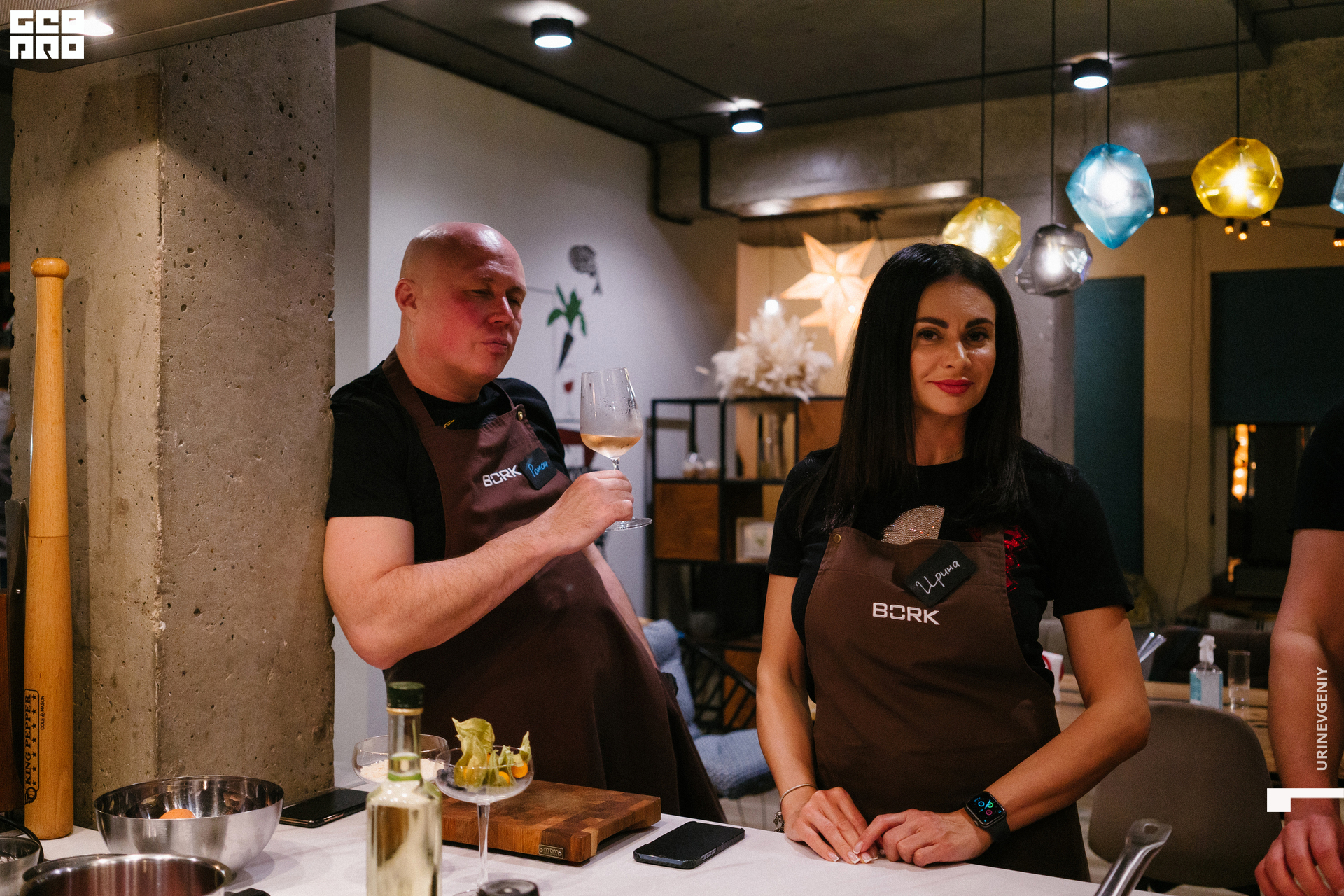 25.02.2022. Каре (74).jpg