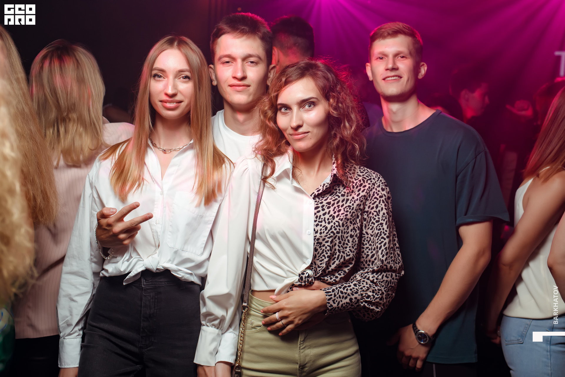 041 20.06.2021 @mibiyl.jpg