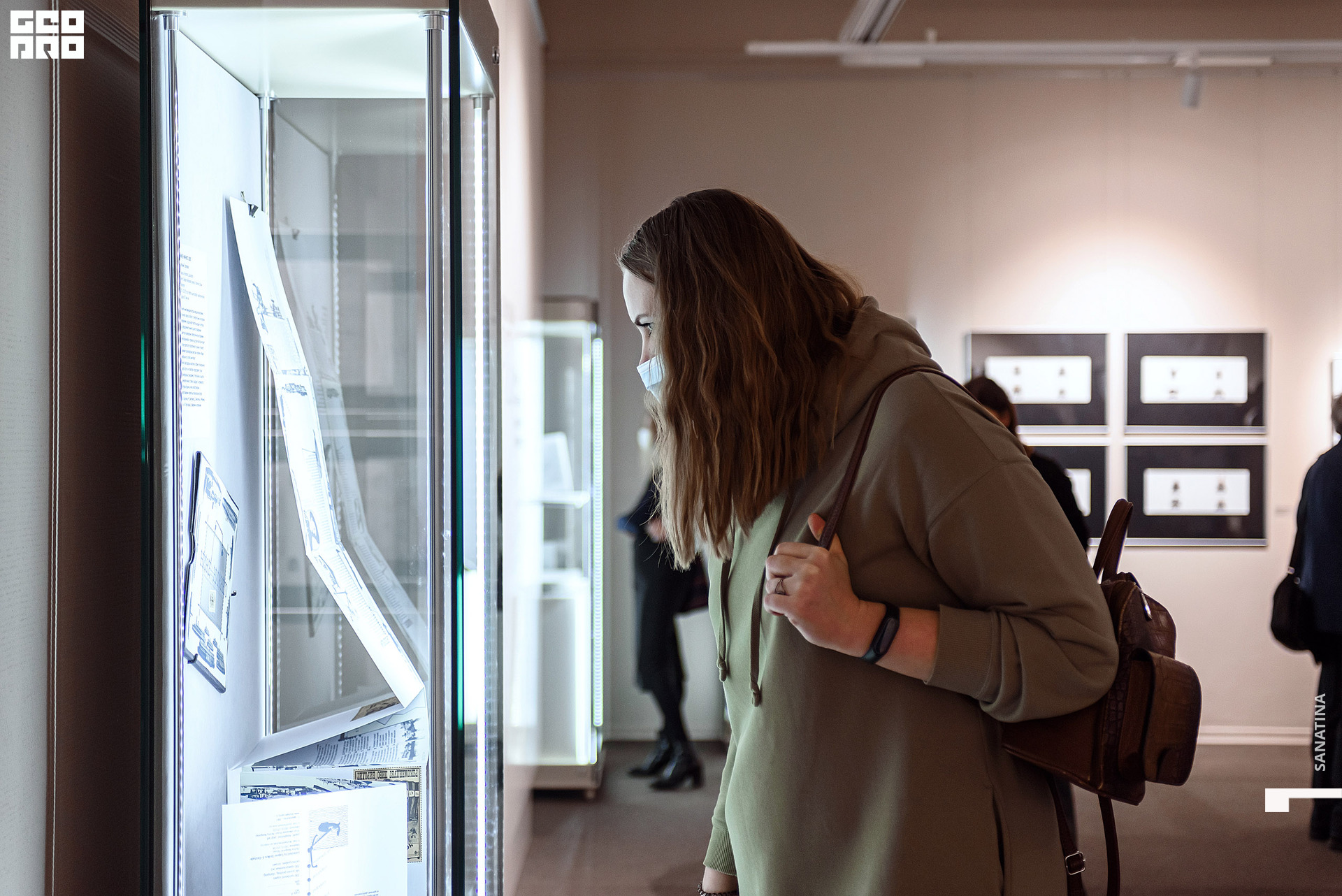 0041_2021-01-28_18-51-58 - Sanatina.jpg