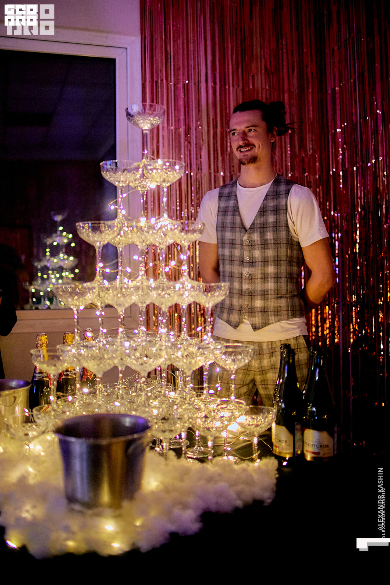 0046 21-12-23 191857 Kashin.jpg