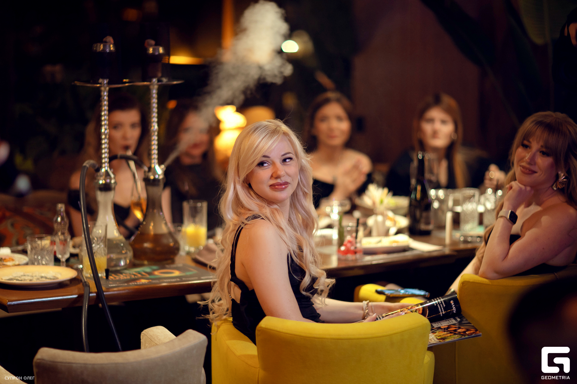 0N5A1386 копия.jpg