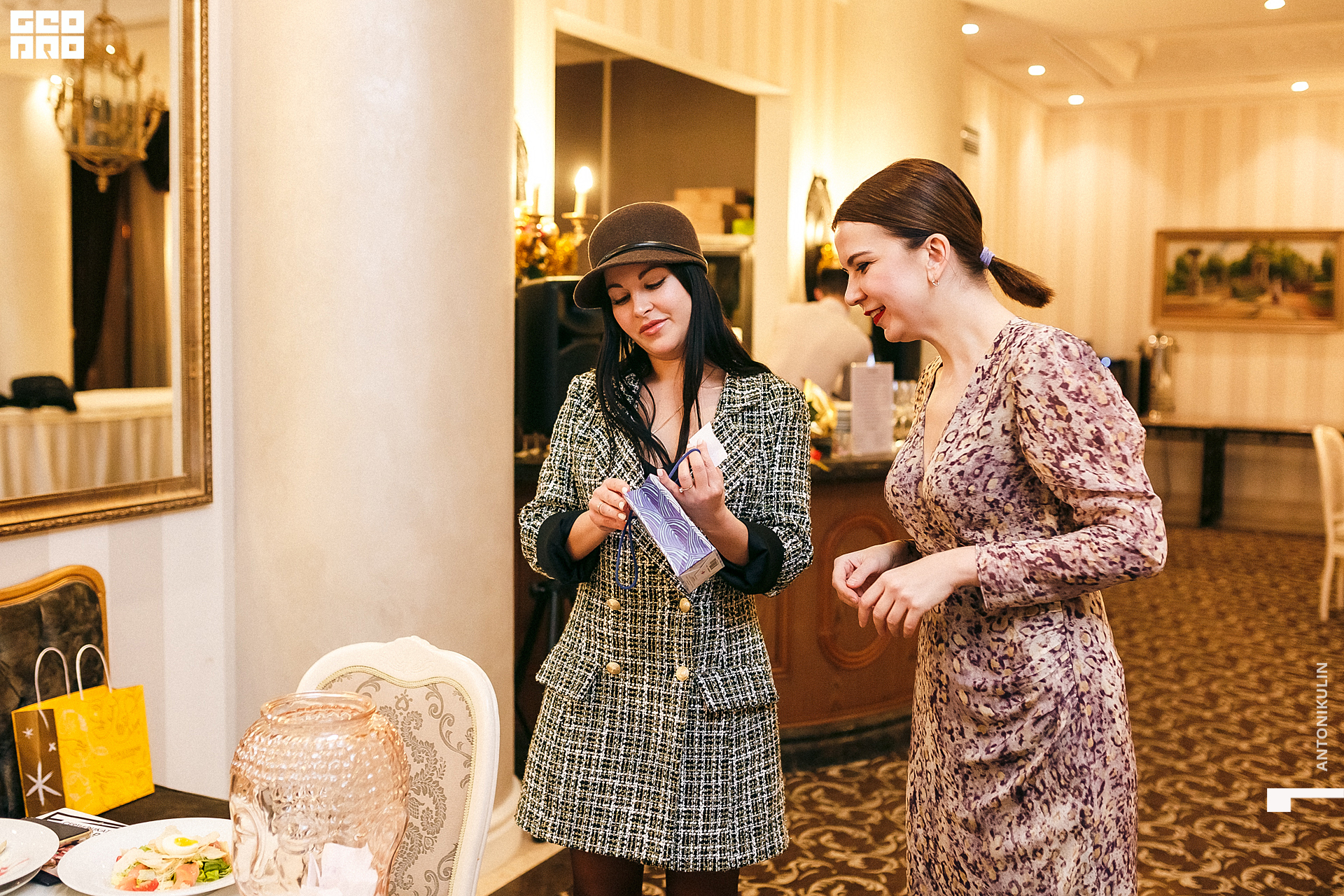 untitled shoot-2999.jpg