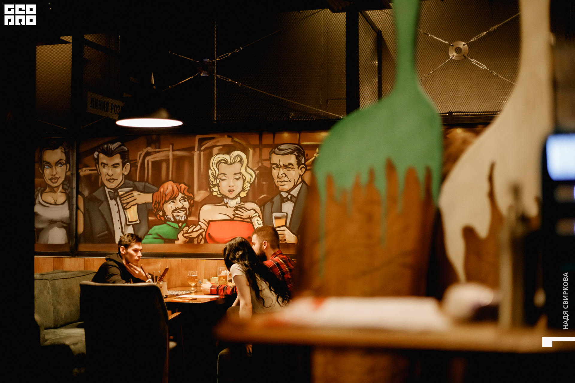 004_22-02-25 ISAEVA.jpg