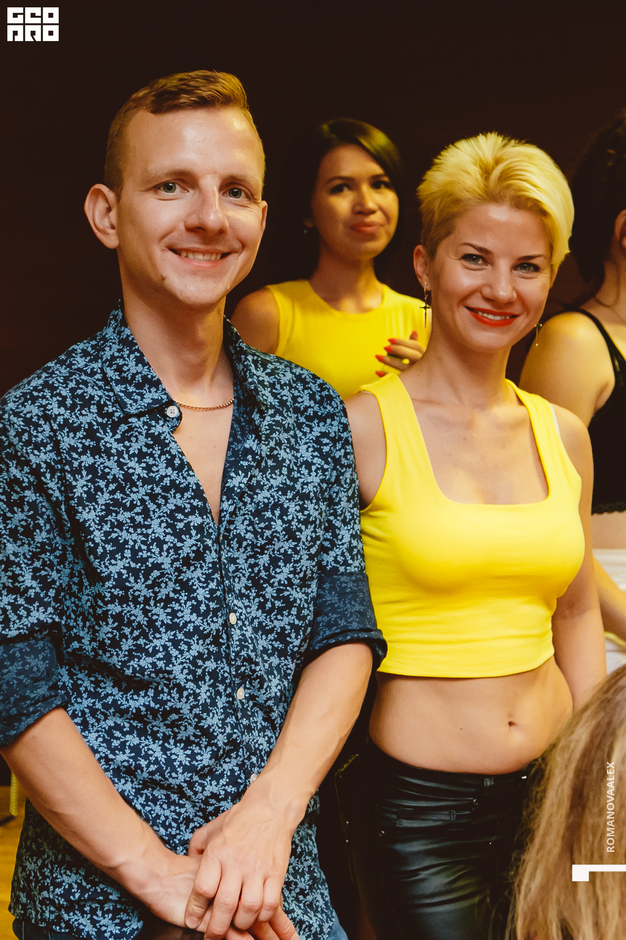 151  08072022  234655 .jpg