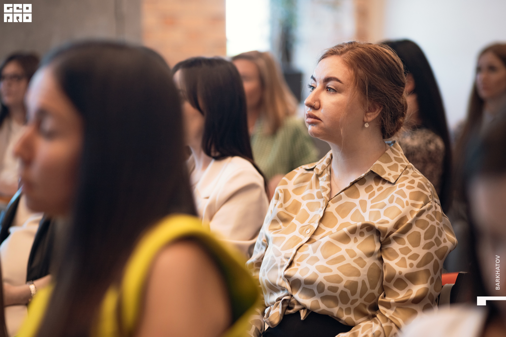 040 16.06.22 11.02 (1319) @mibiyl.jpg