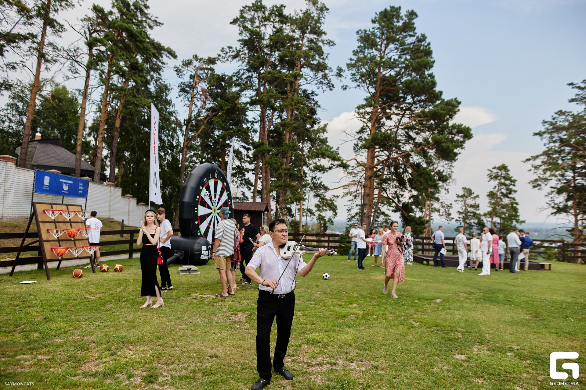 1N1A2033_новый размер.jpg