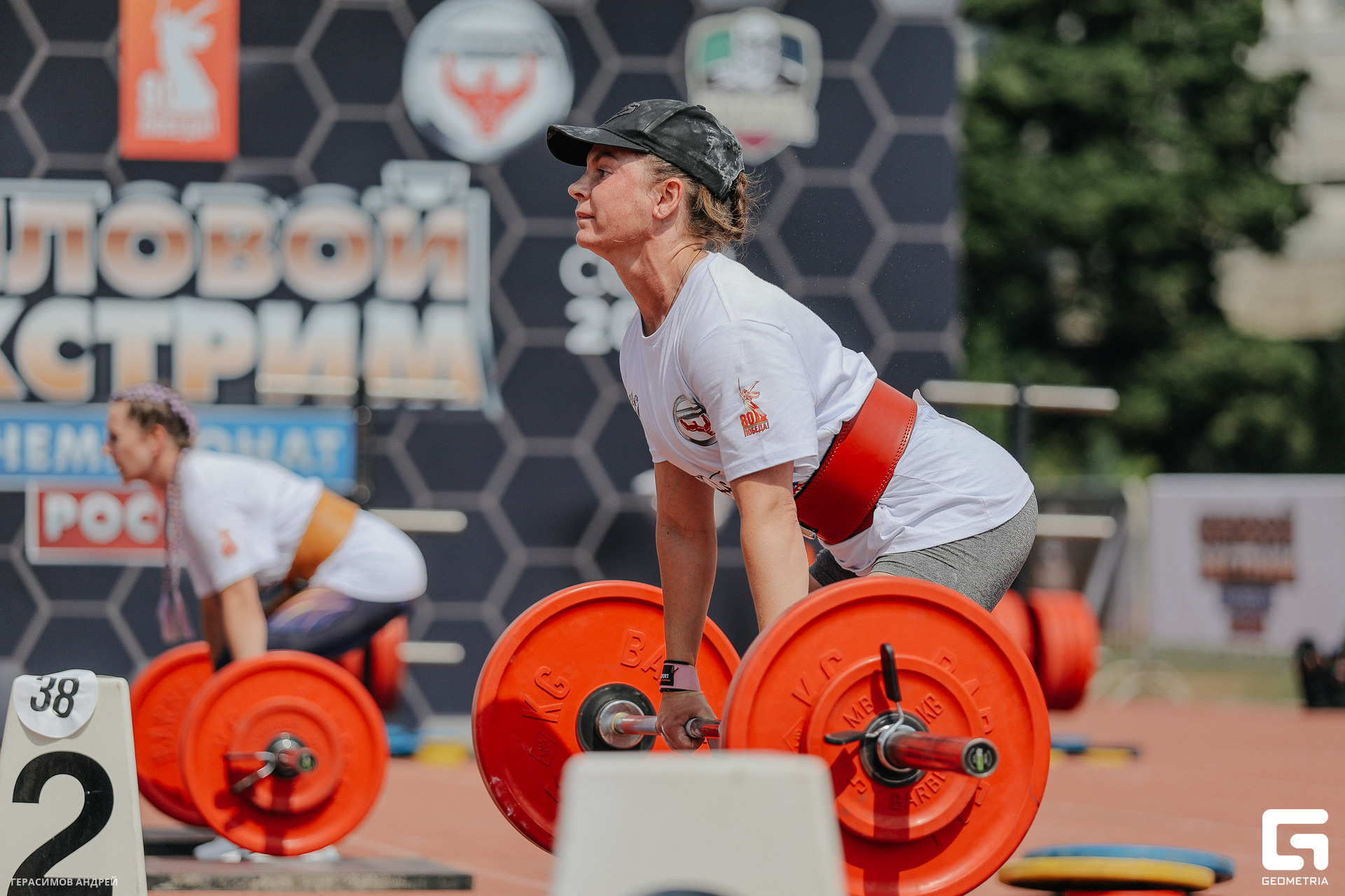 262 Силовой экстрим 4. 09.jpg