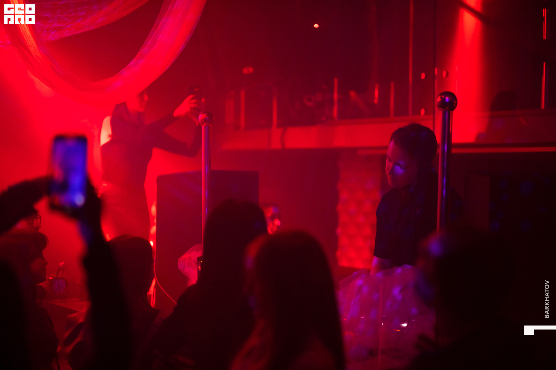 051 03.04.2022 02.16 @mibiyl (5899).jpg