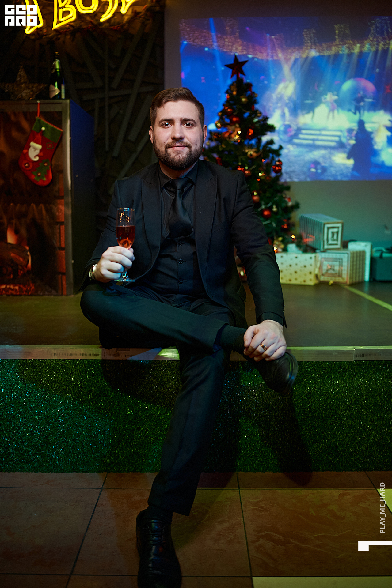 гвозди 109.jpg