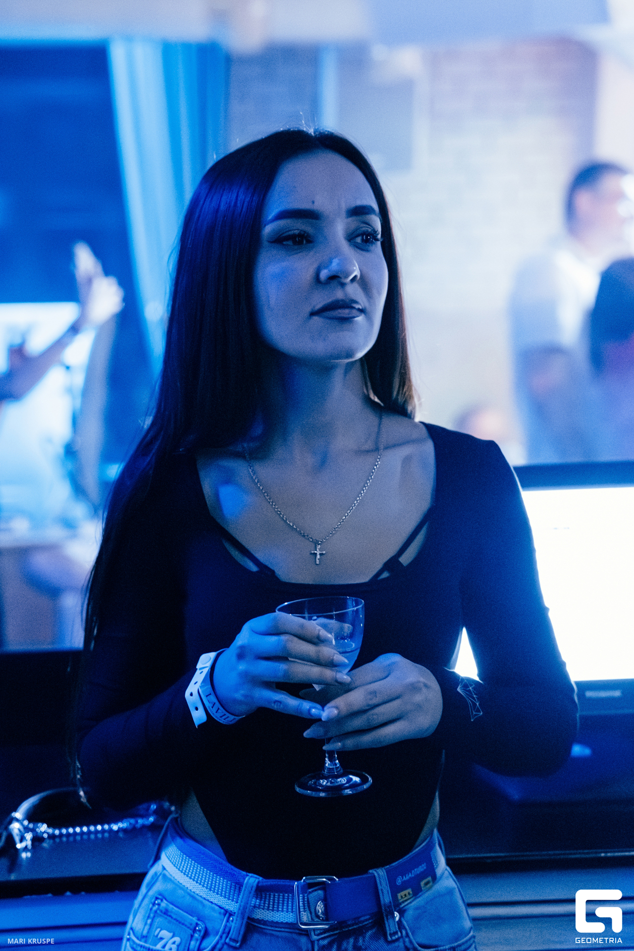 MARI5997-Улучшено-Ум. шума.jpg