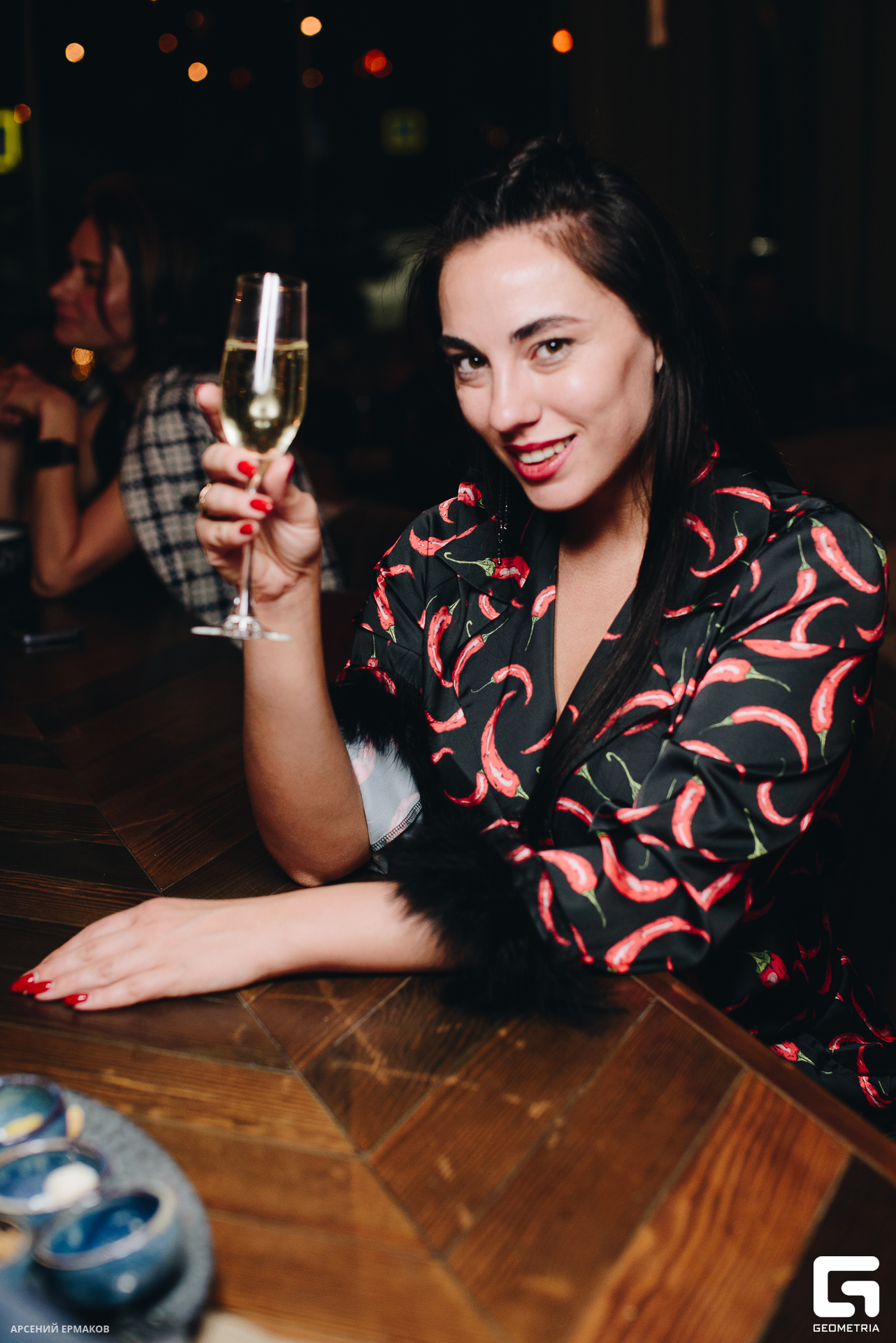 028 05082023_05082023_ermakov.jpg