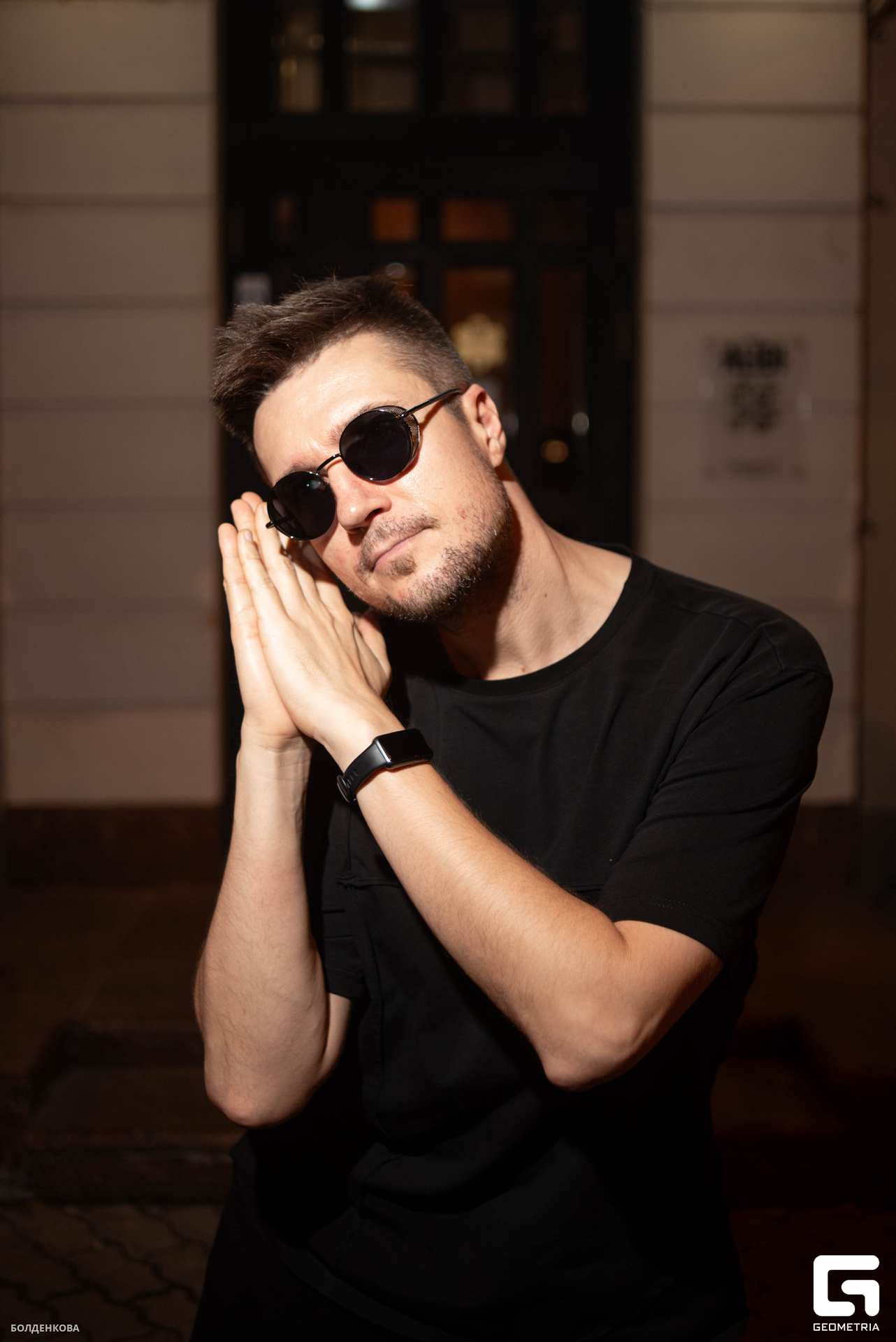 049_14-10-23_1-17 _Boldenkova.jpg