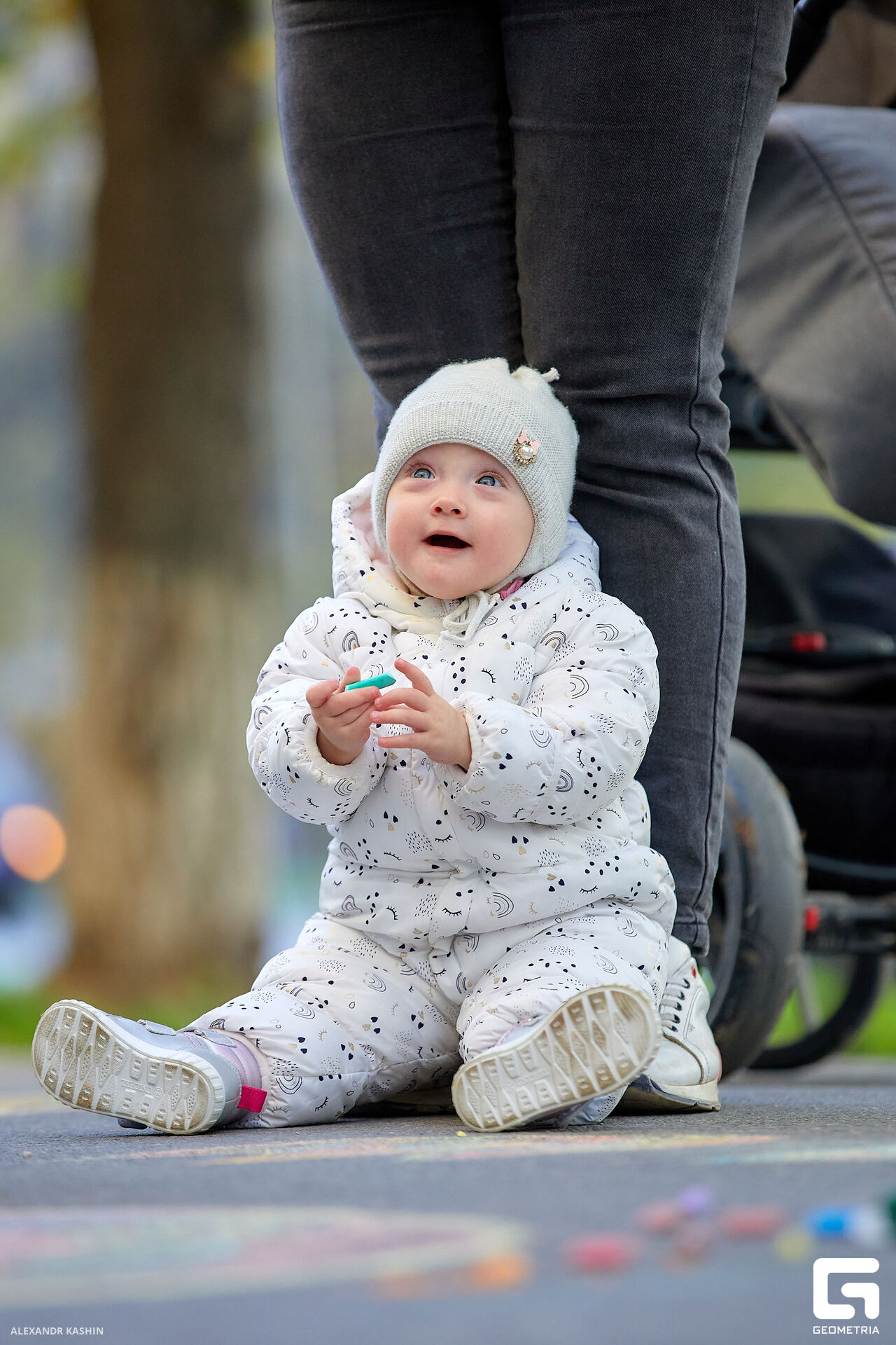 0080 23-09-22 174146 Kashin.jpg