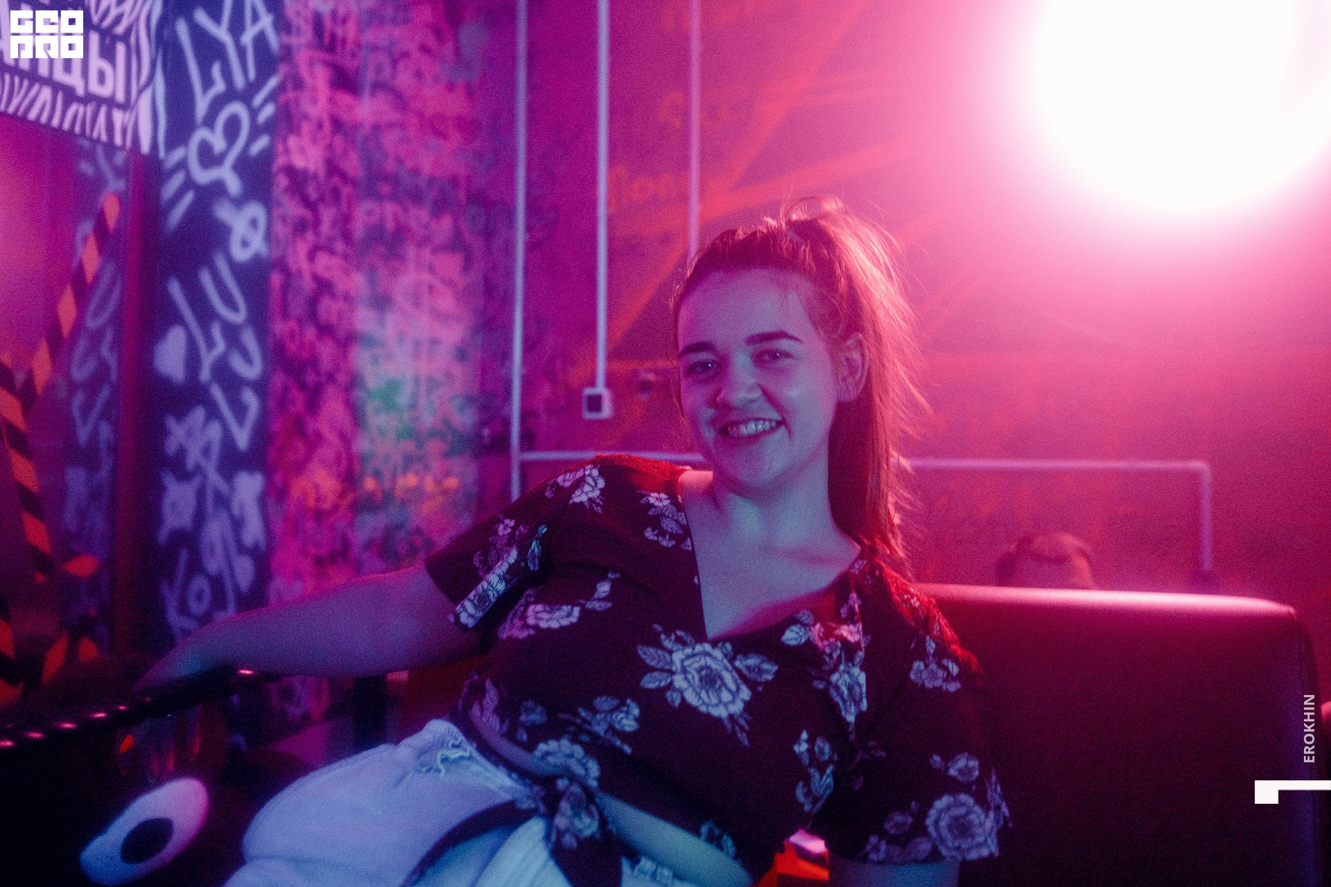 042 2021-06-26_02-57-30-042-EROKHIN.jpg