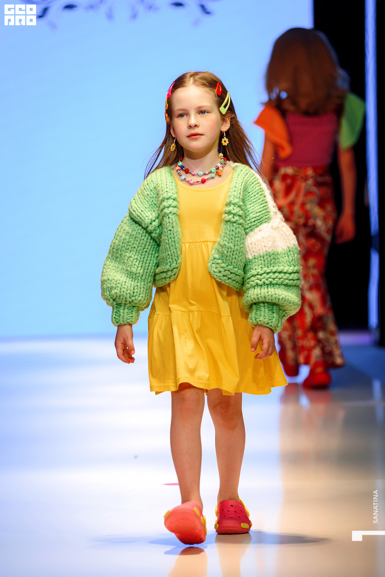 0315_2021-04-24_19-57-26 - Sanatina.jpg