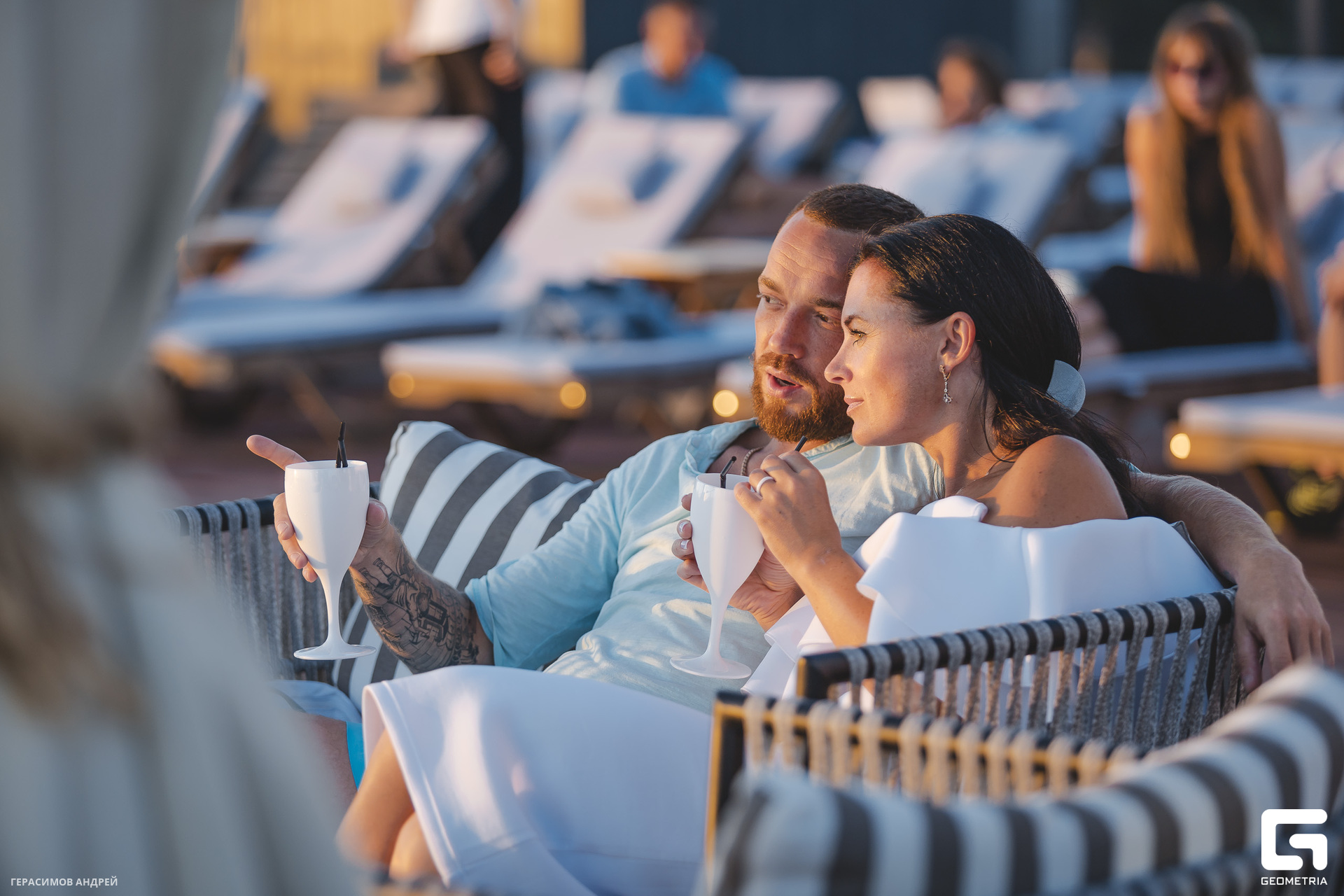 004 Sowulo motion 17. 08.jpg