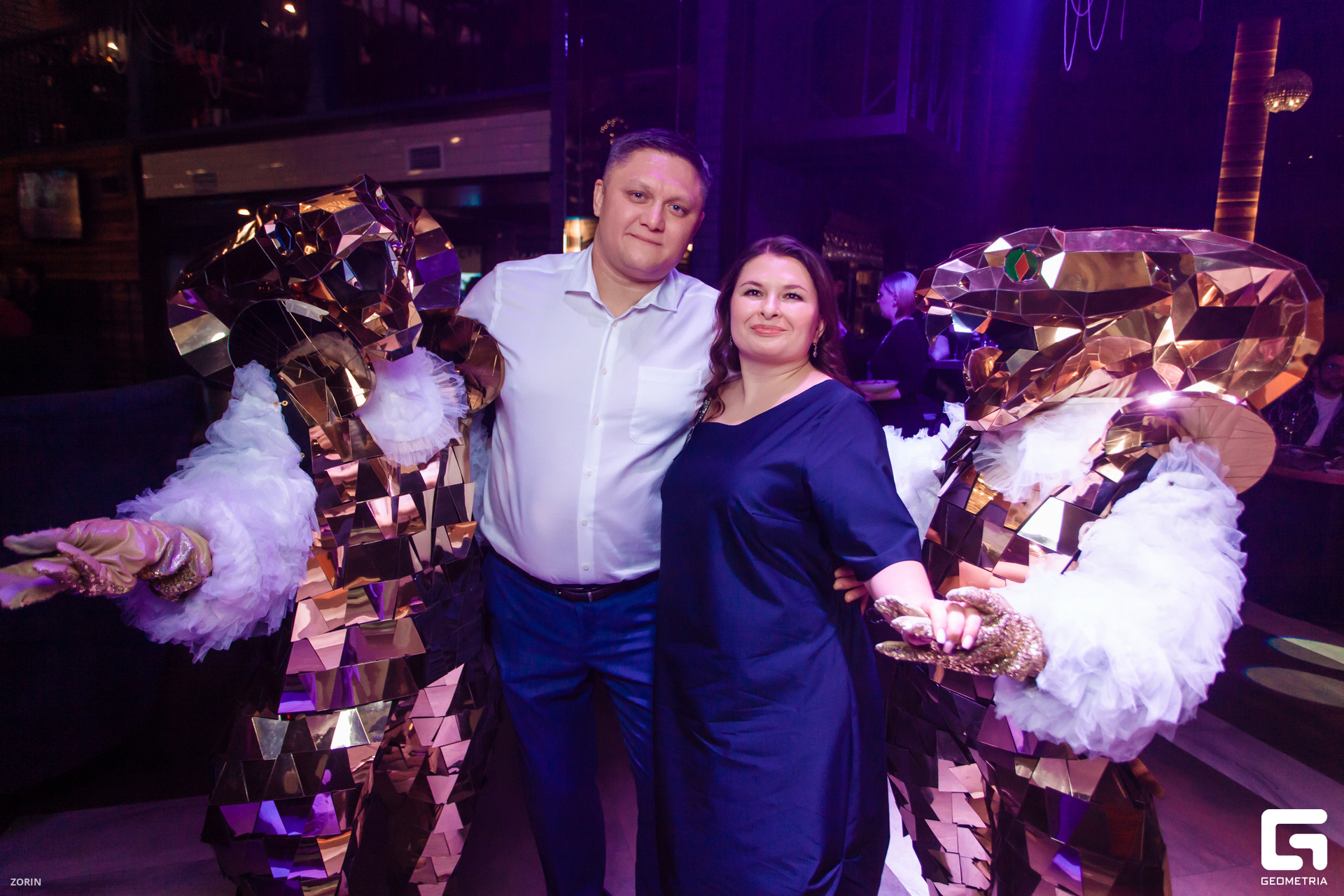 040-23-06-29-31-12-24- Zorin.jpg