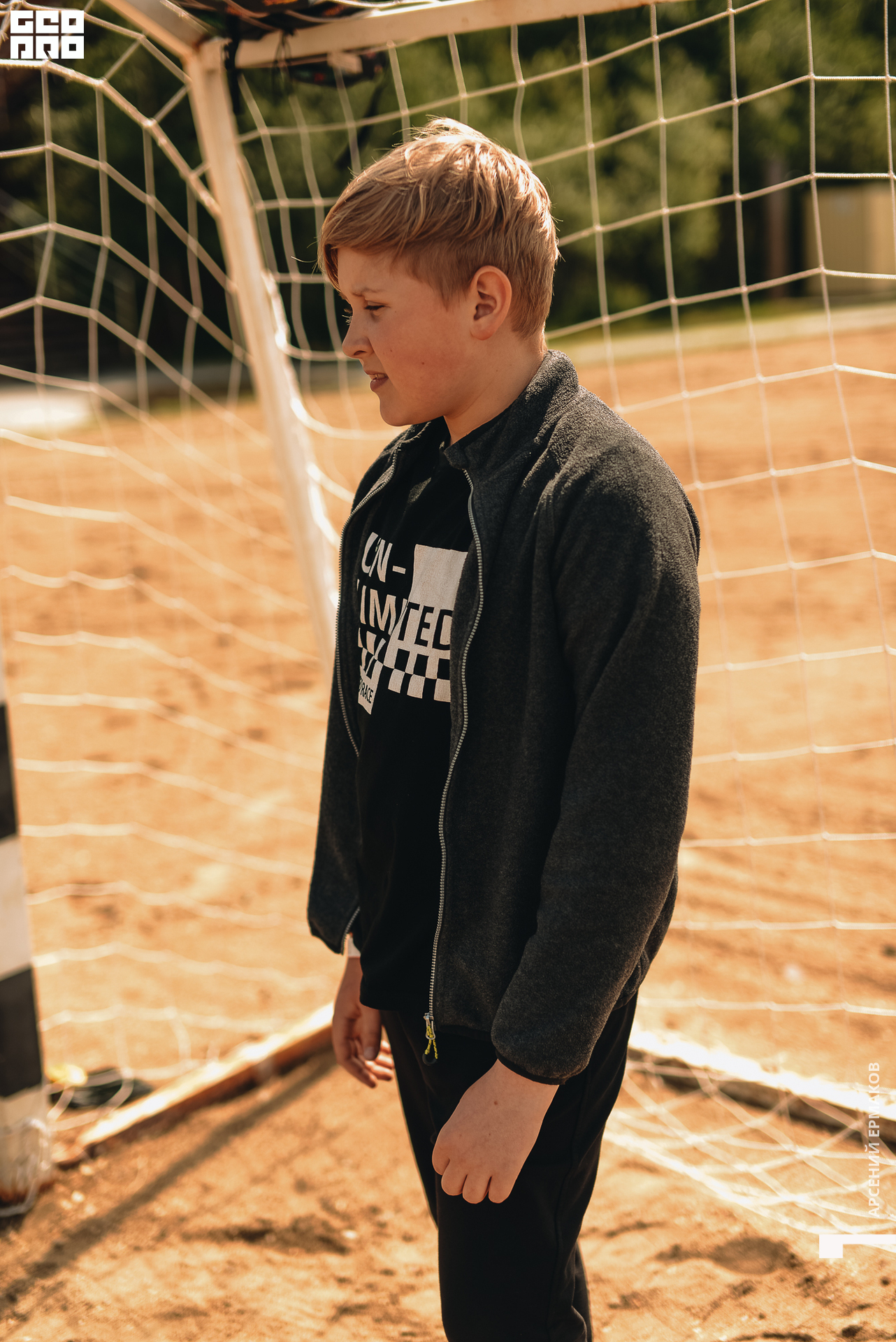 117 2022-06-11-144733_arseniyermakov.jpg