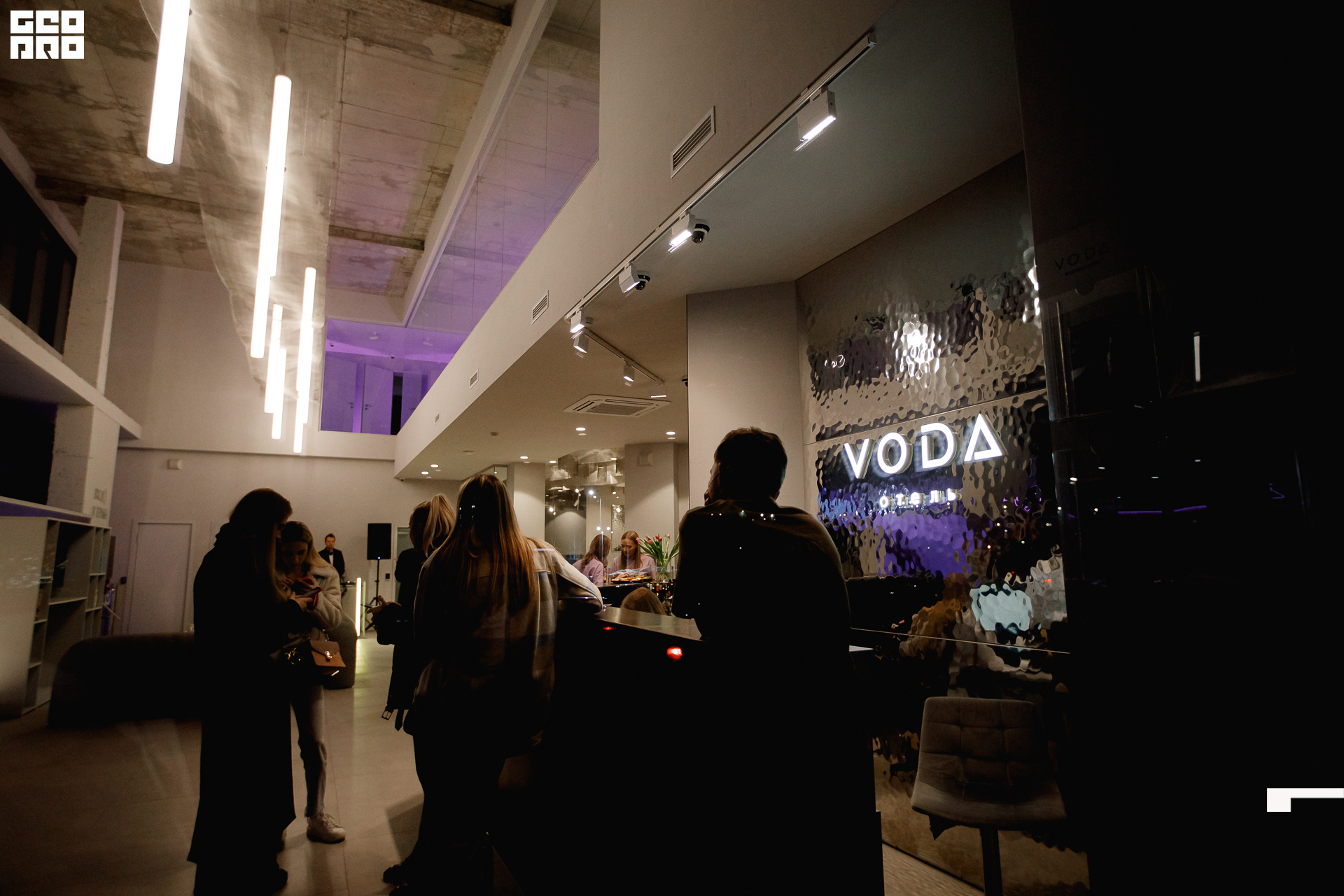 002 030322 222503 .jpg