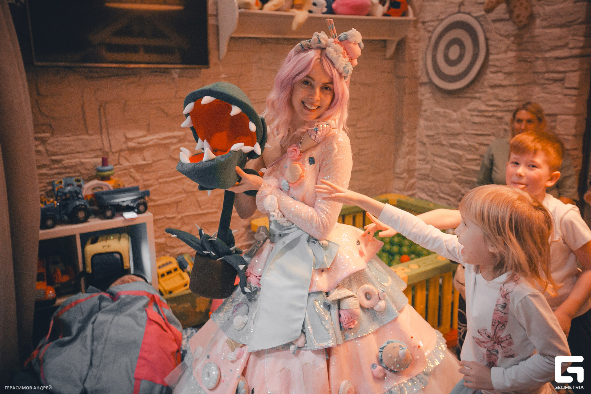 019 Фетуччини 7.01.jpg