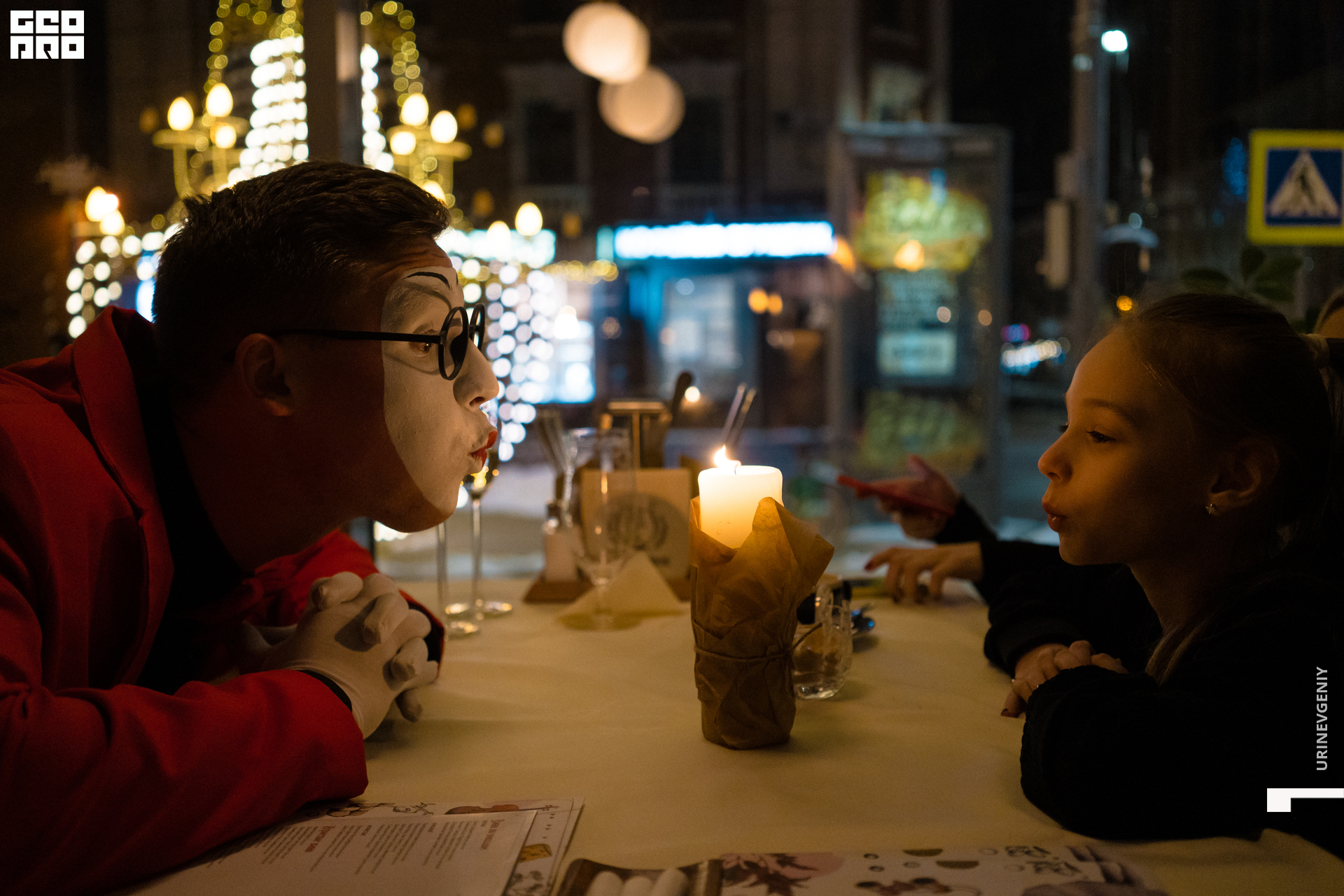 14.02.2021. Балерина и Бифштекс (63).jpg