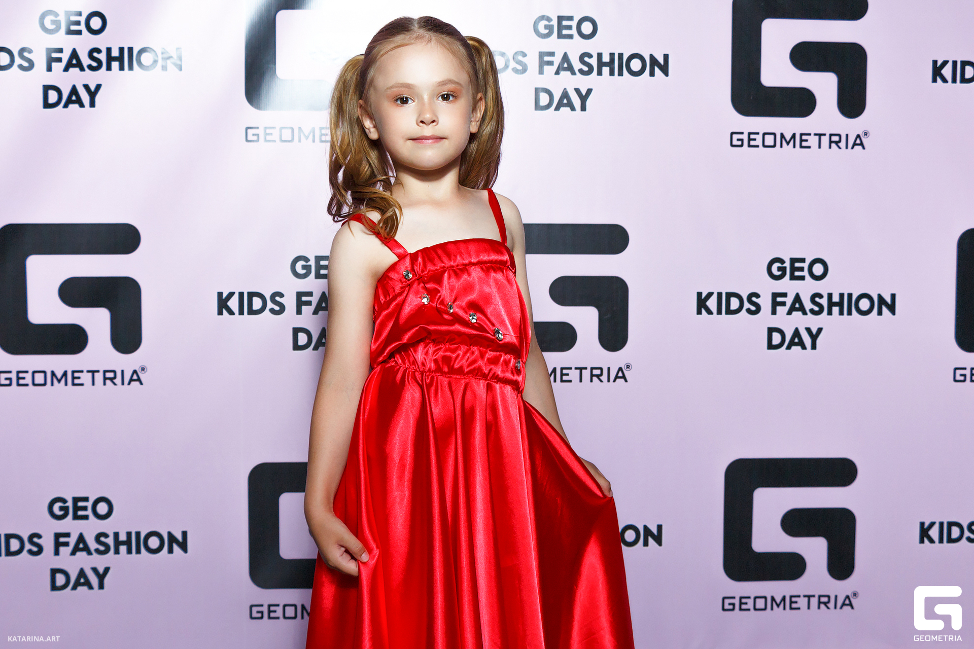 geo_kids_fashion_day (203 of 406).jpg