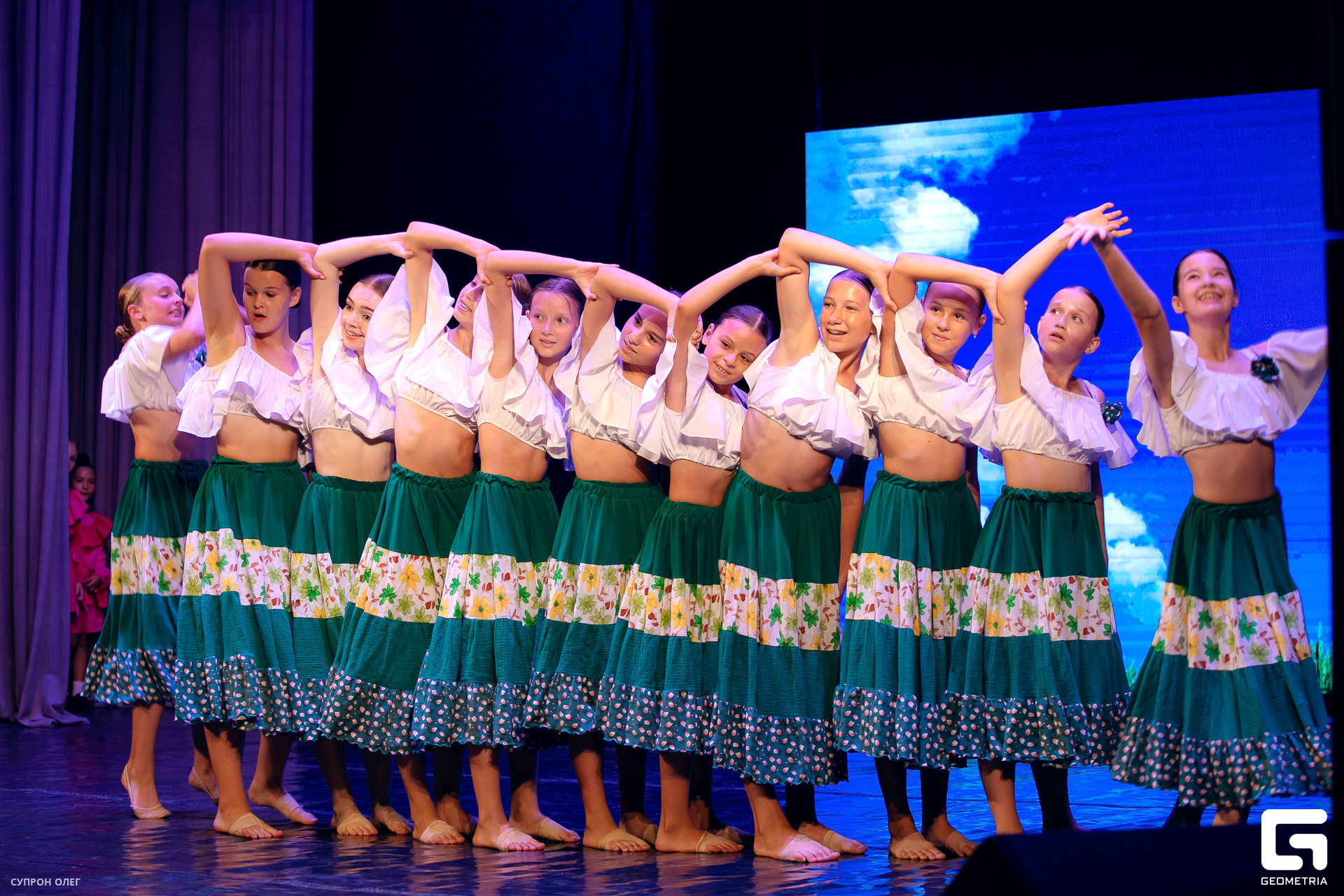 0N5A0415 копия.jpg