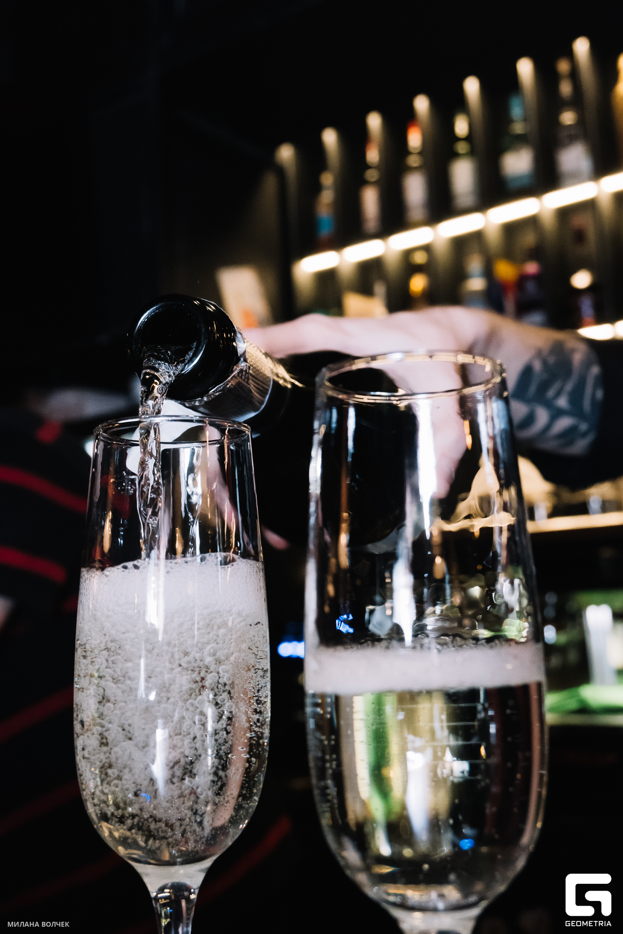 035_20231124 Волчек.jpg