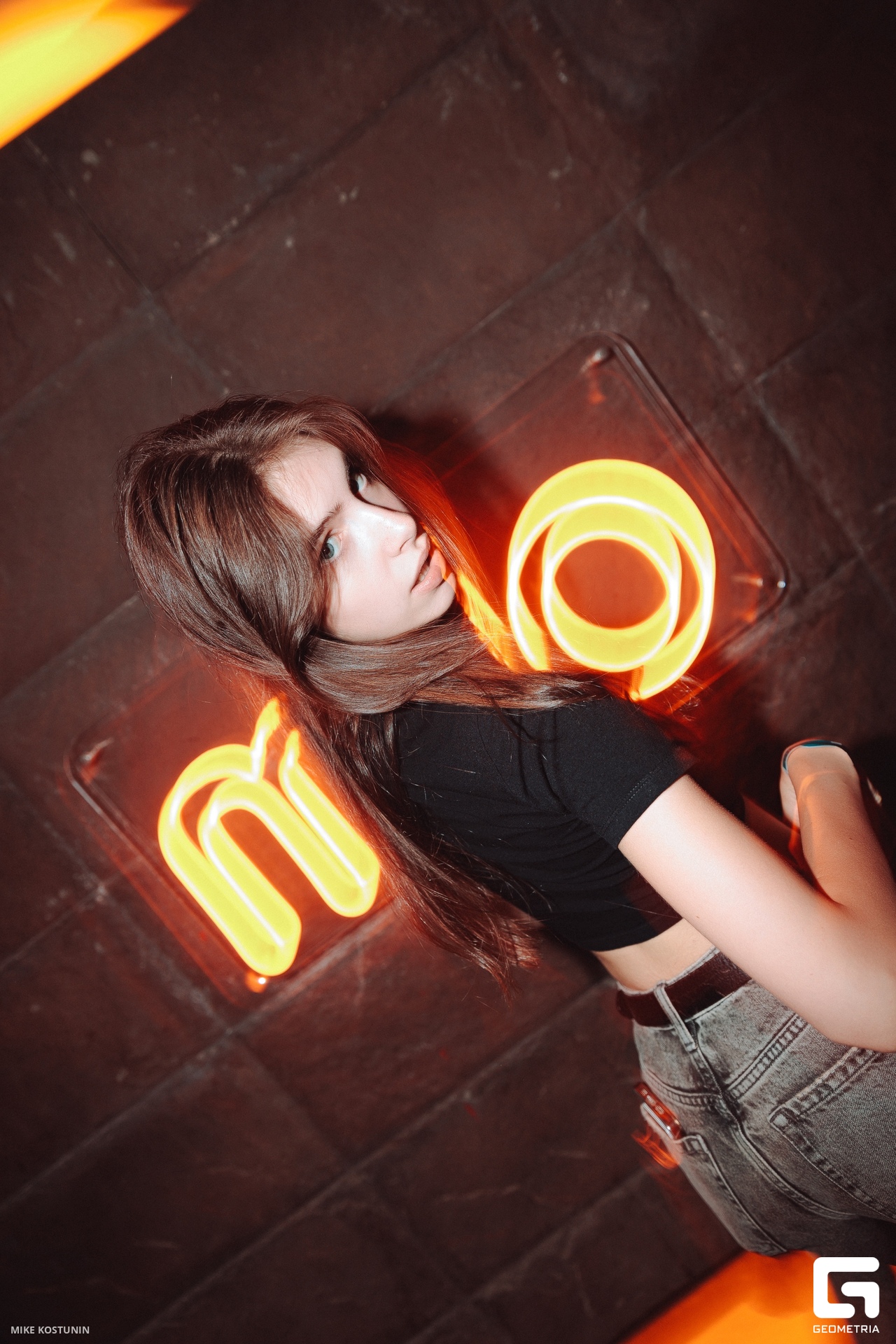 MK_ 030_20240729125043.jpg