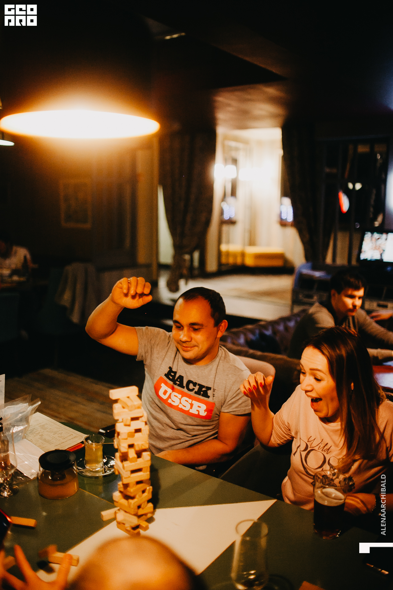 2020-11-20 22-00-22_alenaarchibald_064.JPG