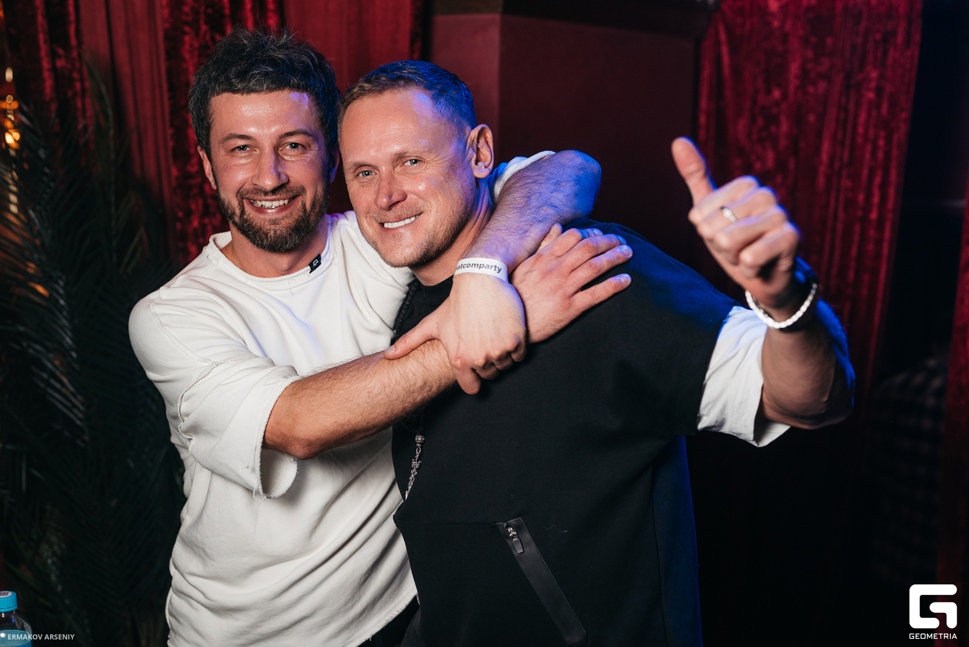 079 20231125 014010 ermakov.jpg