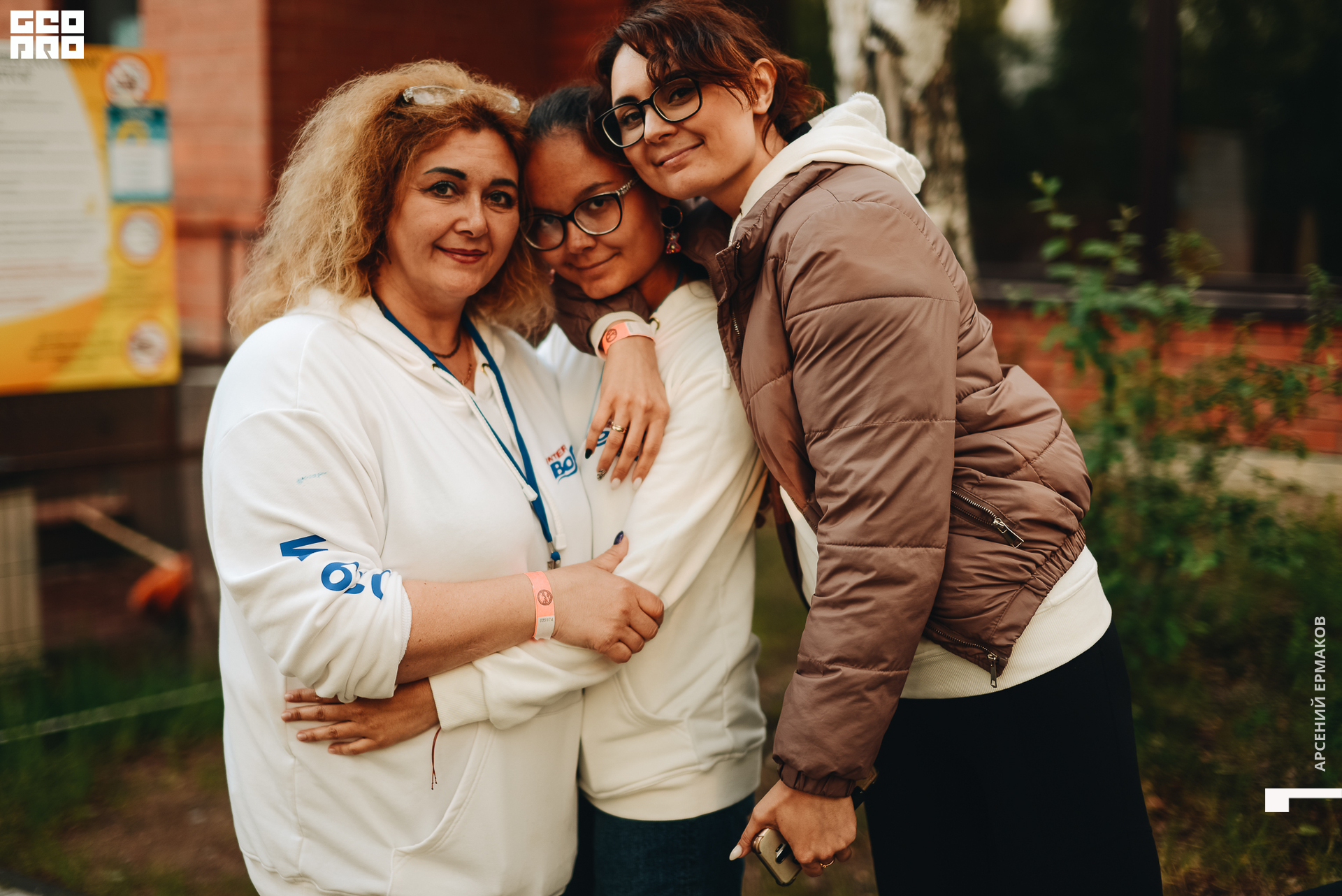 244 2022-06-11-201919_arseniyermakov.jpg